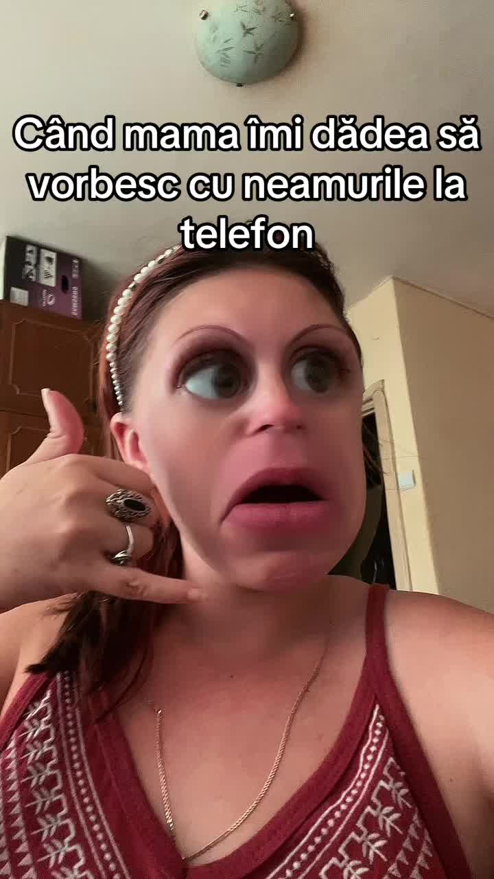 @𝒥𝒶𝓃𝒸𝒶&deg;