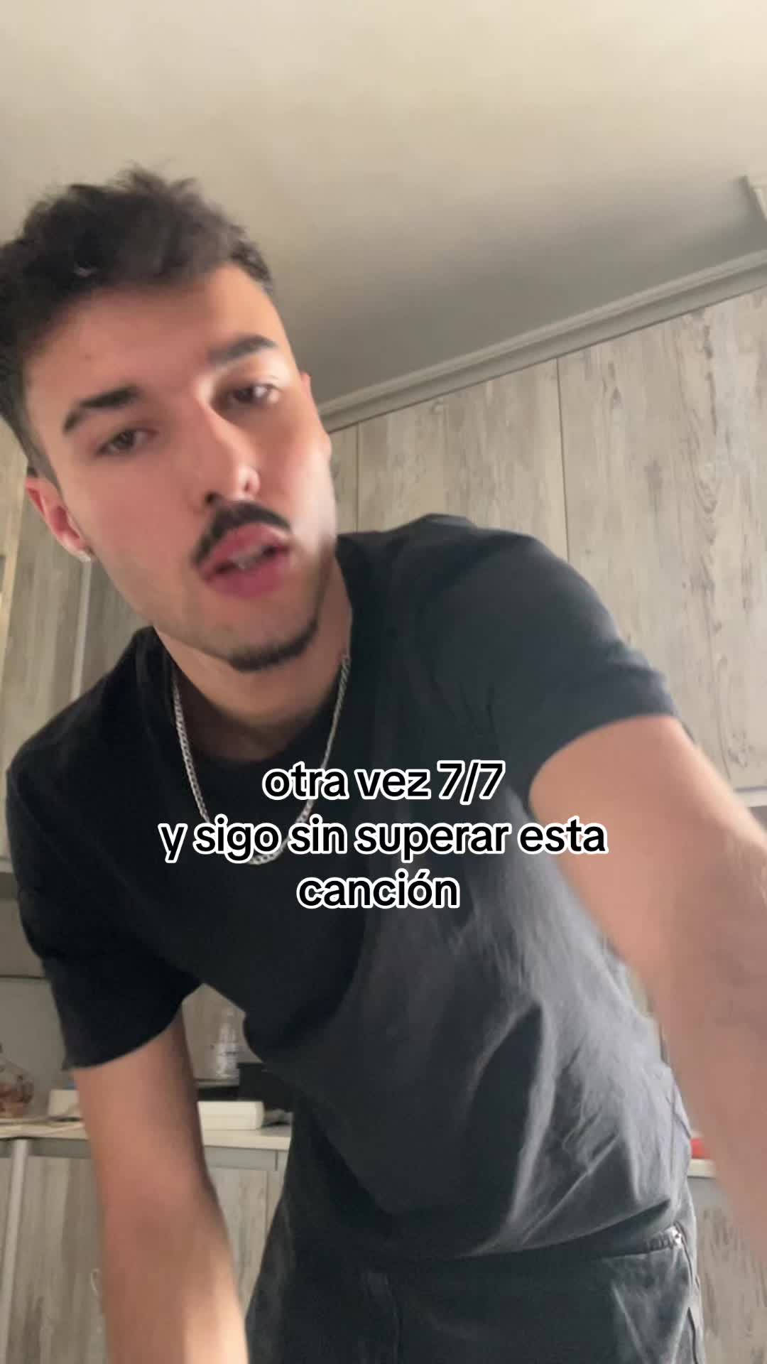 @useerferrr