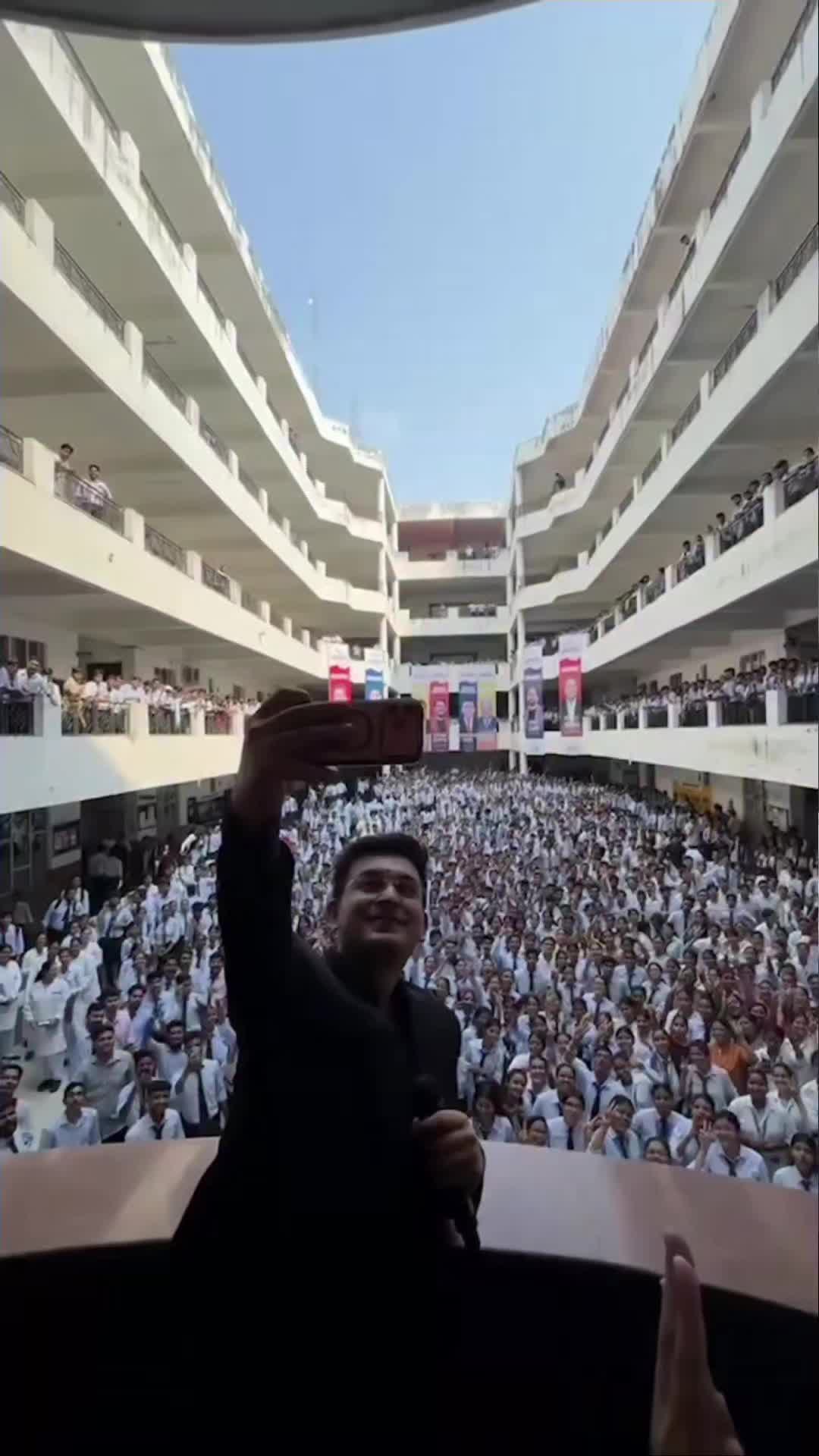 @Shubhankar Mishra