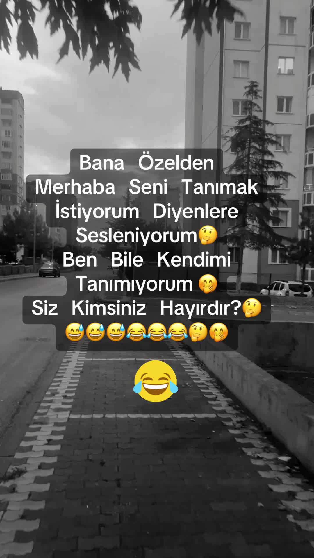 @✨🤍Ayliz_S🤍✨