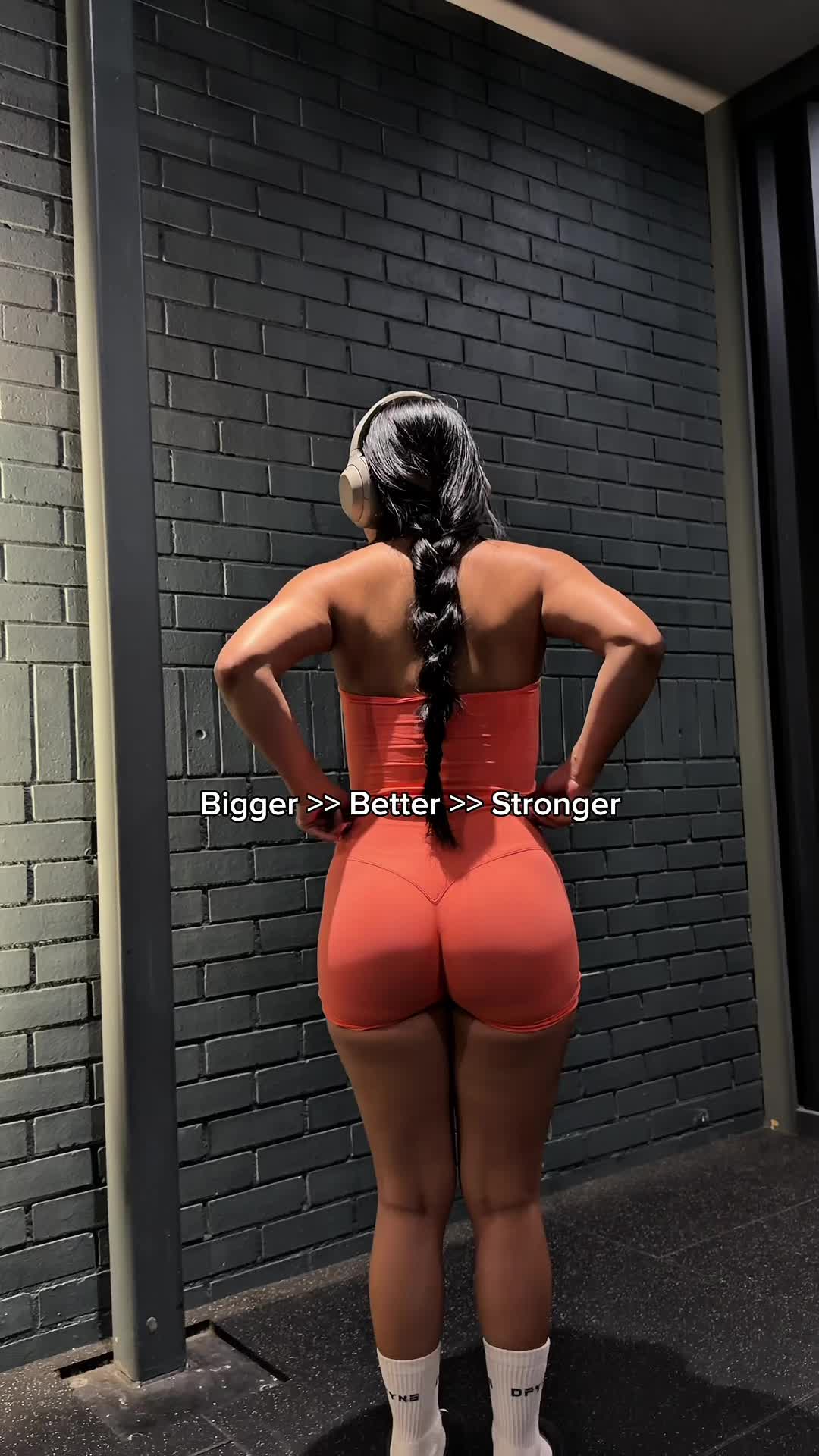 @linnagym
