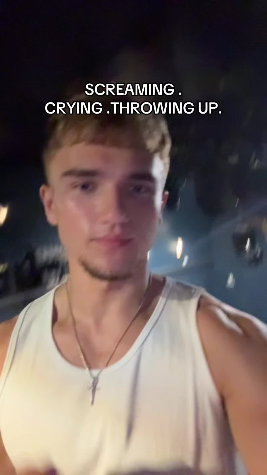 @𝘀𝗮𝘀𝗵ᴴ