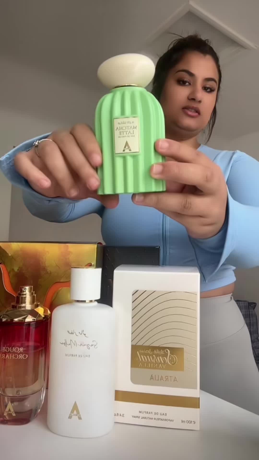 @sarahov72