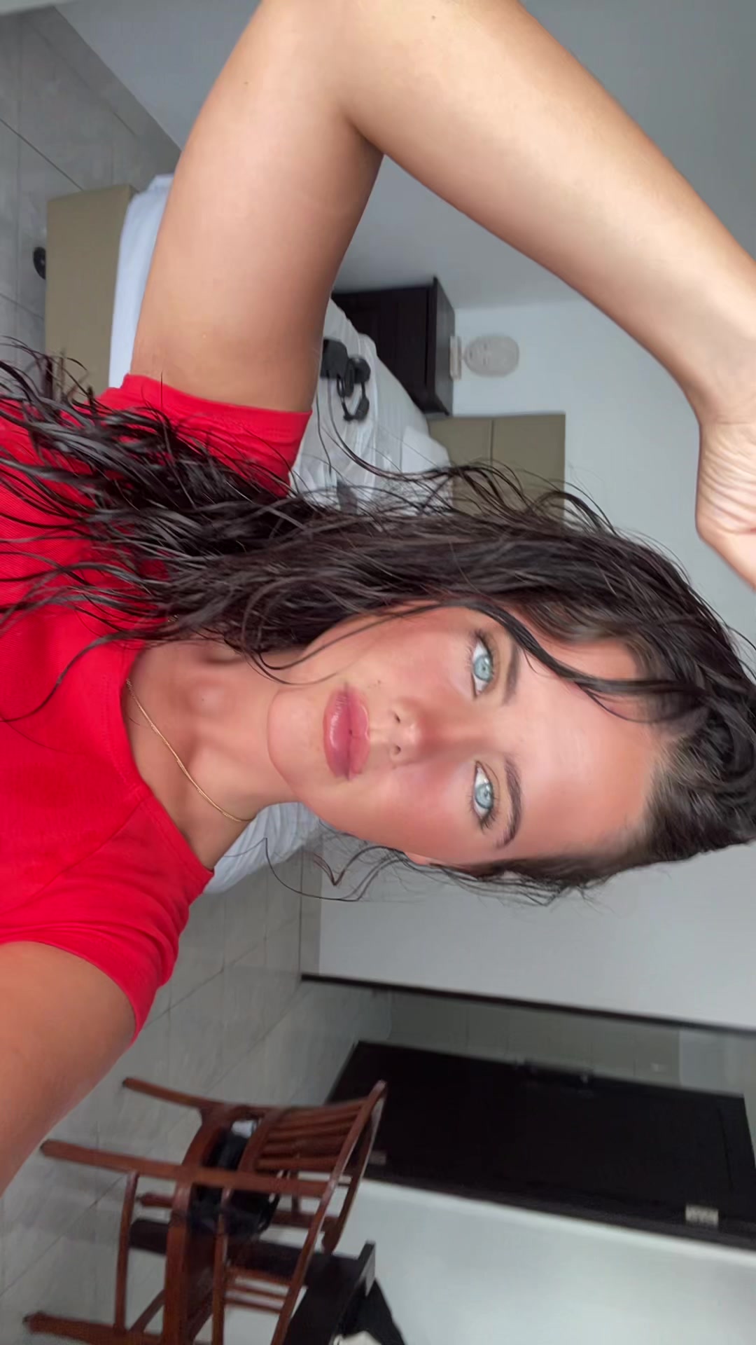 @Suhara Ramirez
