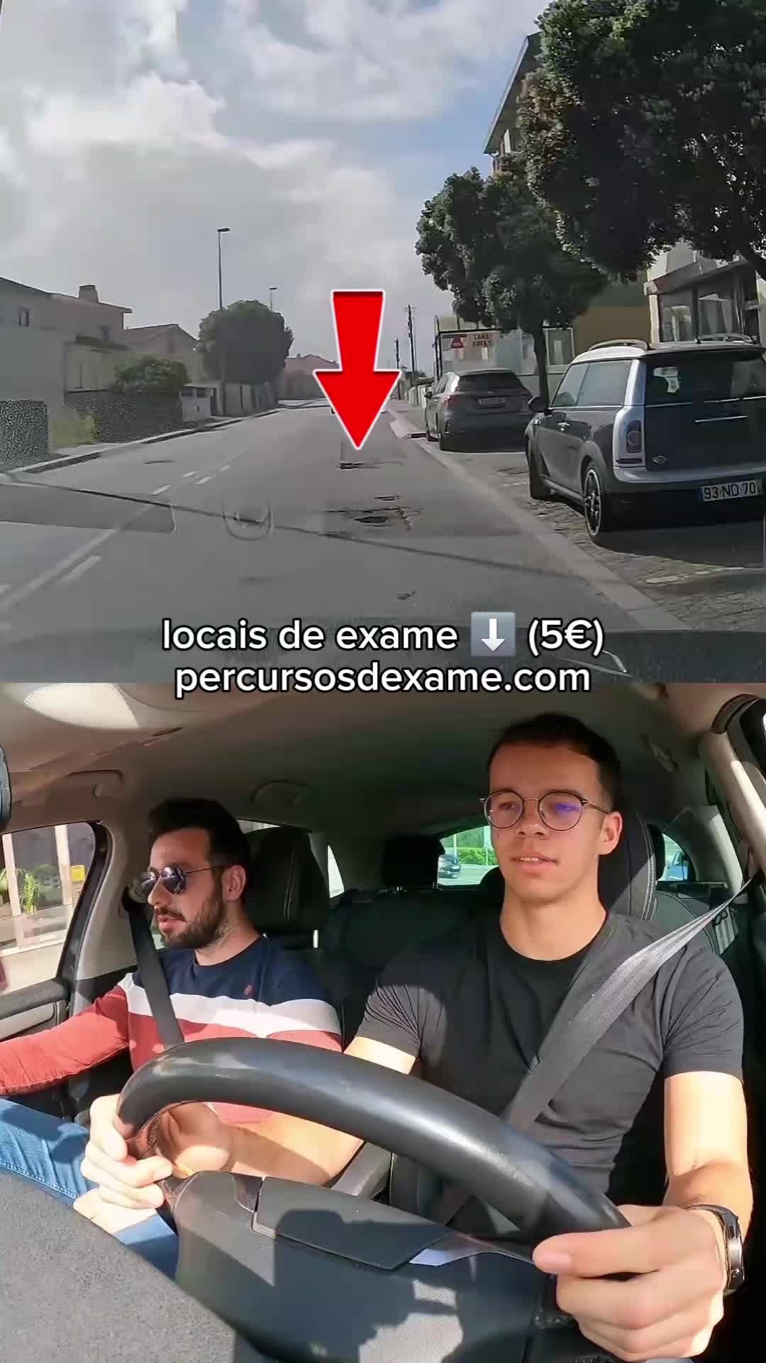 @LOL_Driving