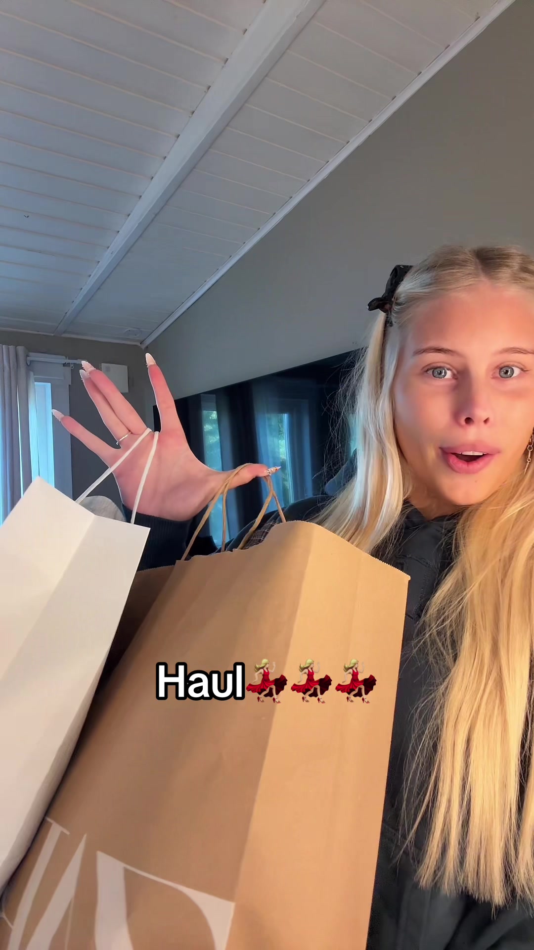 @Svea Millberg
