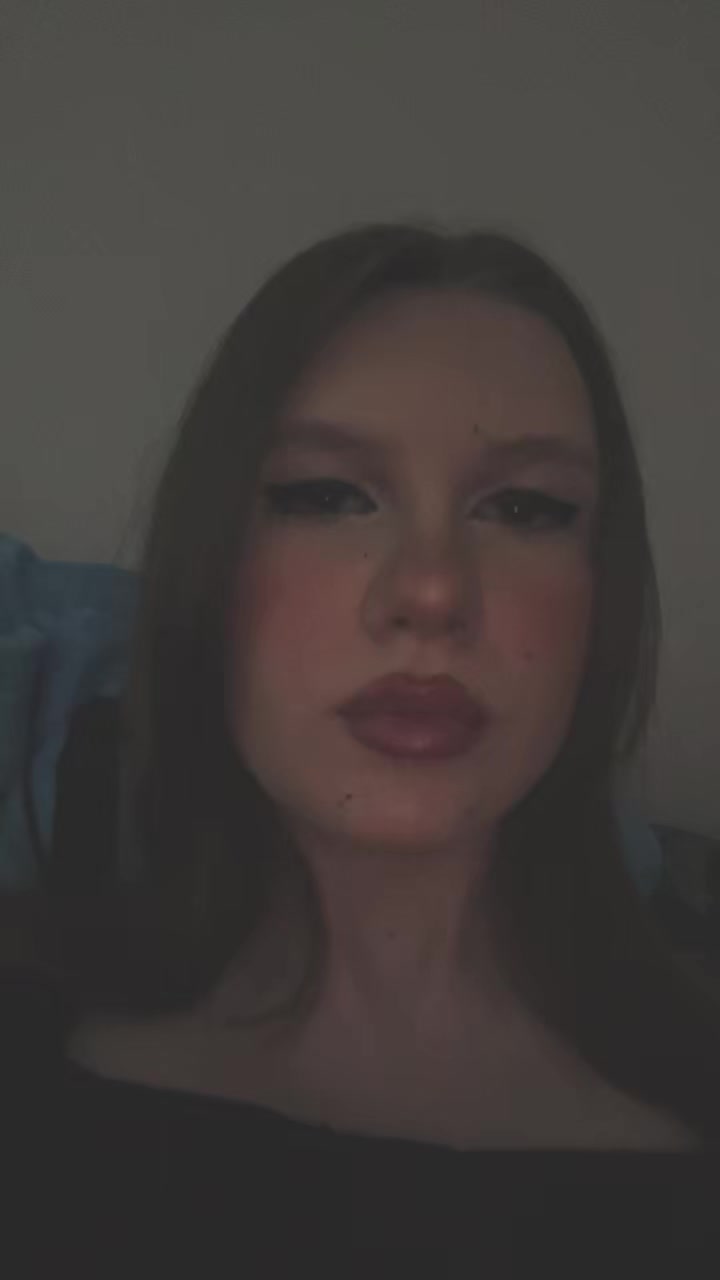 @ShiningLizard123
