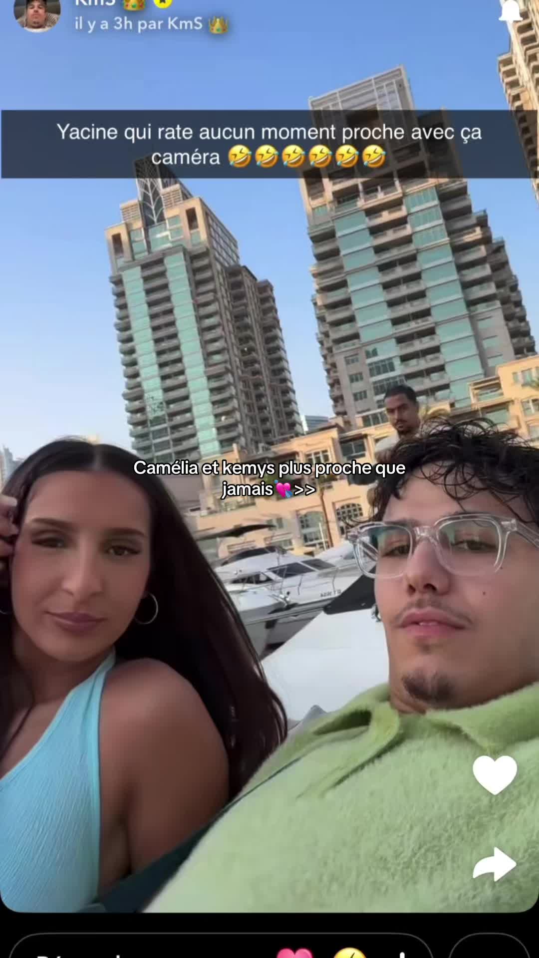 @Cam92🩷