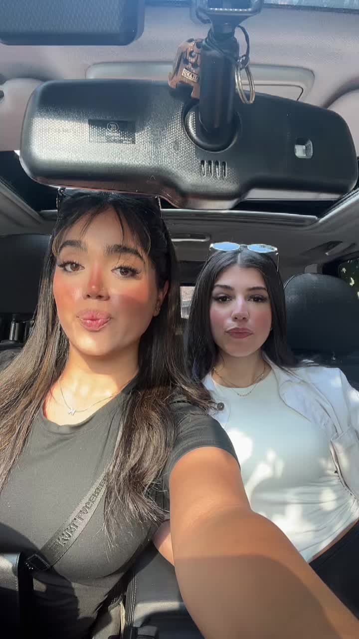 @kimia_sani