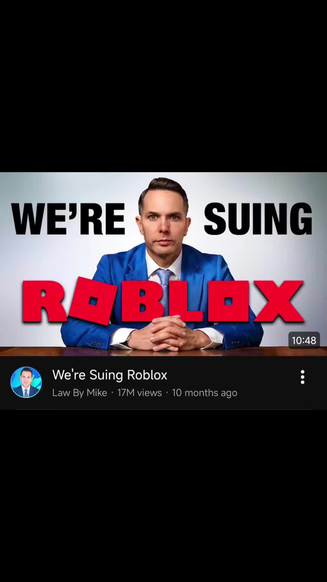 @Caldruki