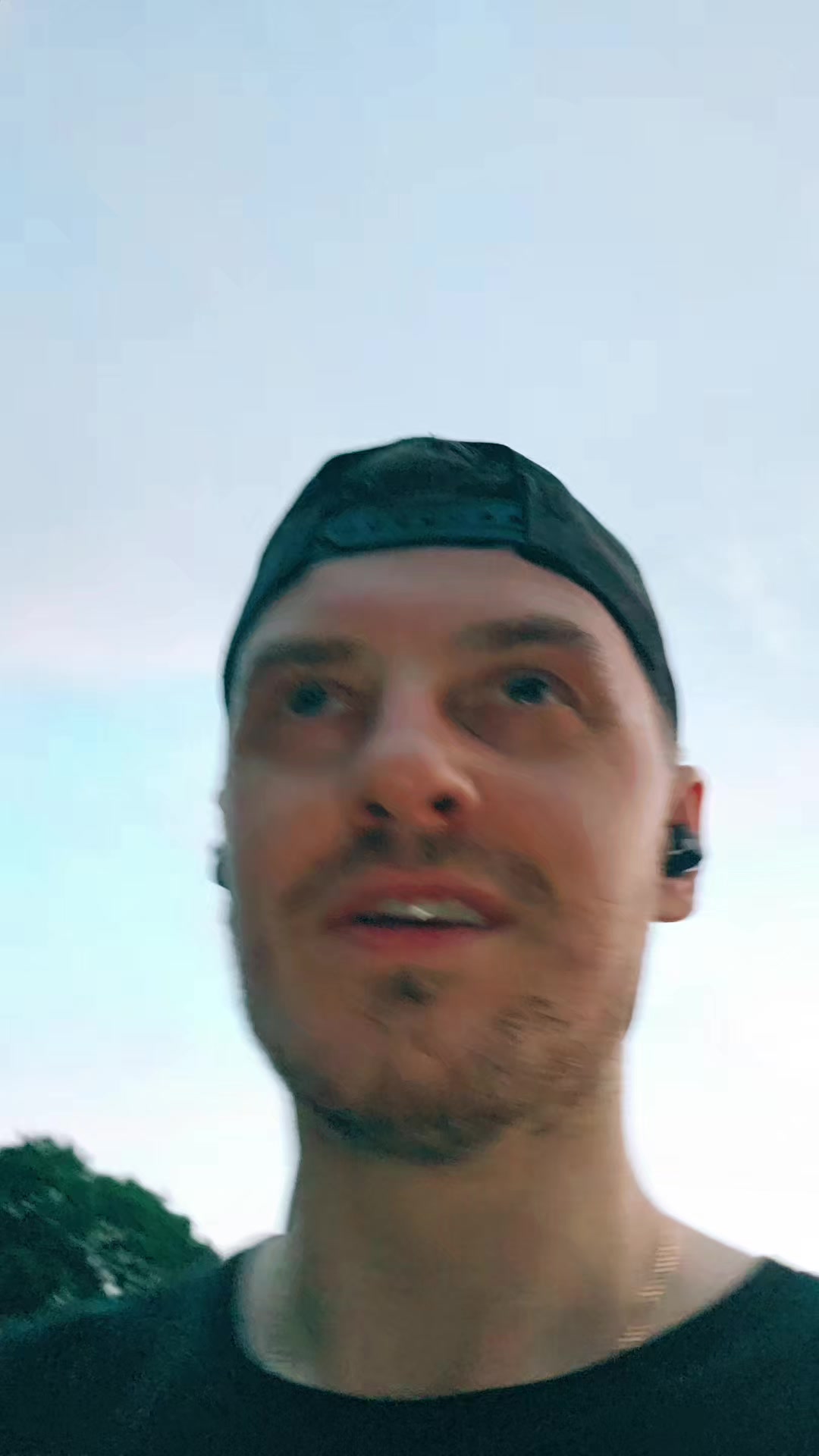 @lepszejutro