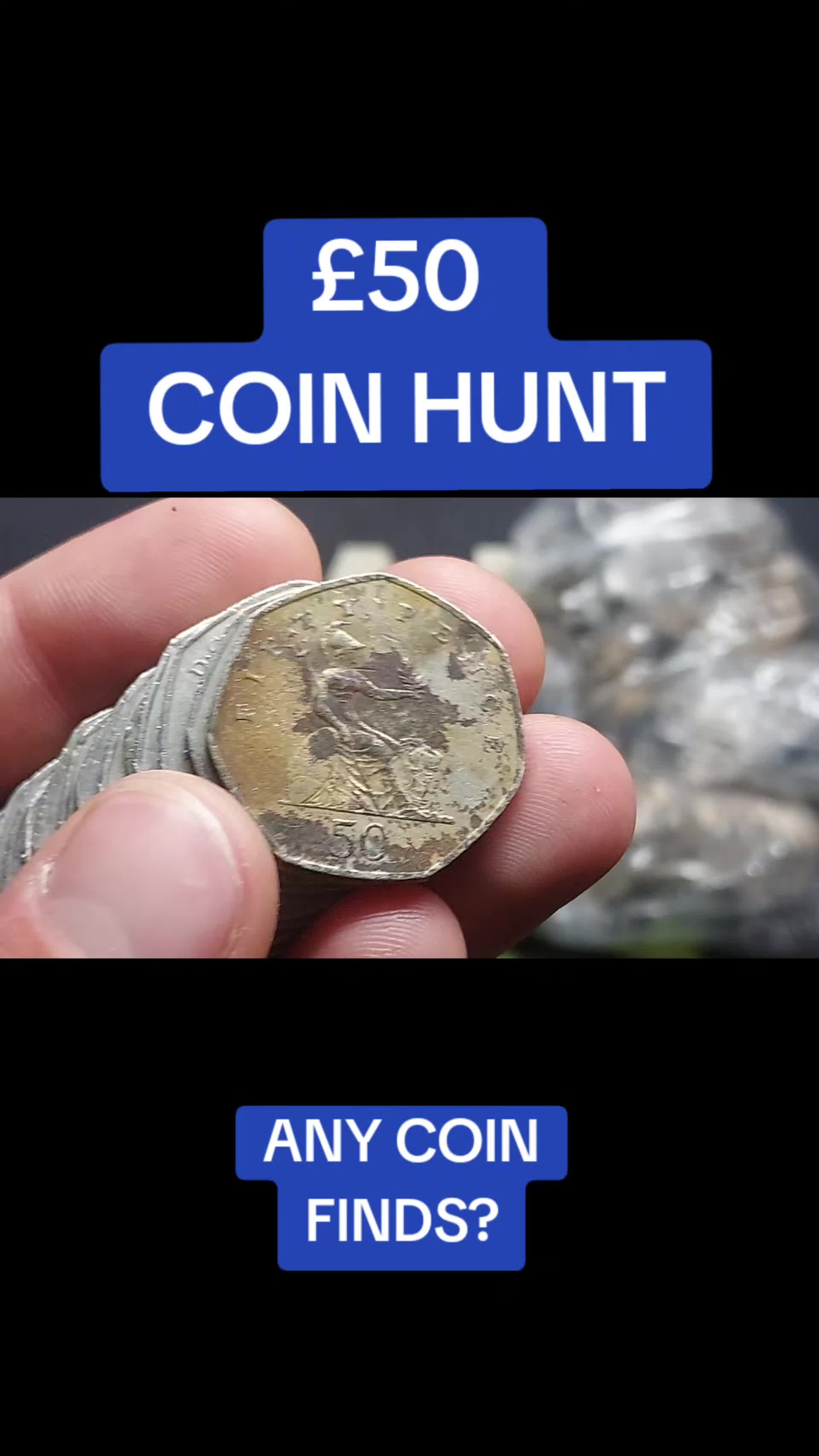 @DANS DOLLARS