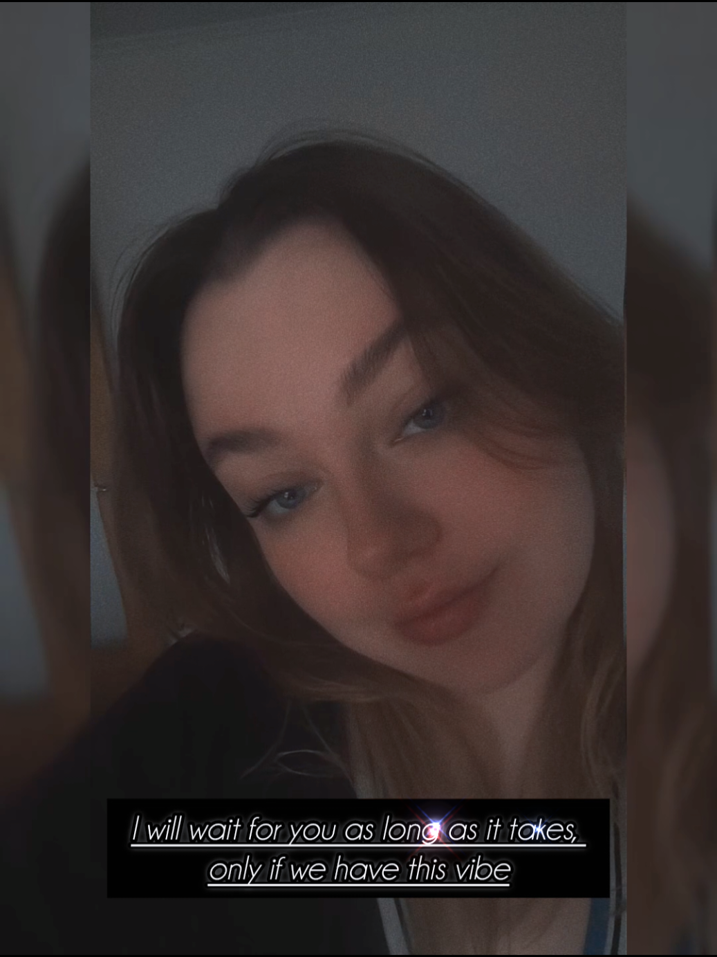 @Oksana Gardere