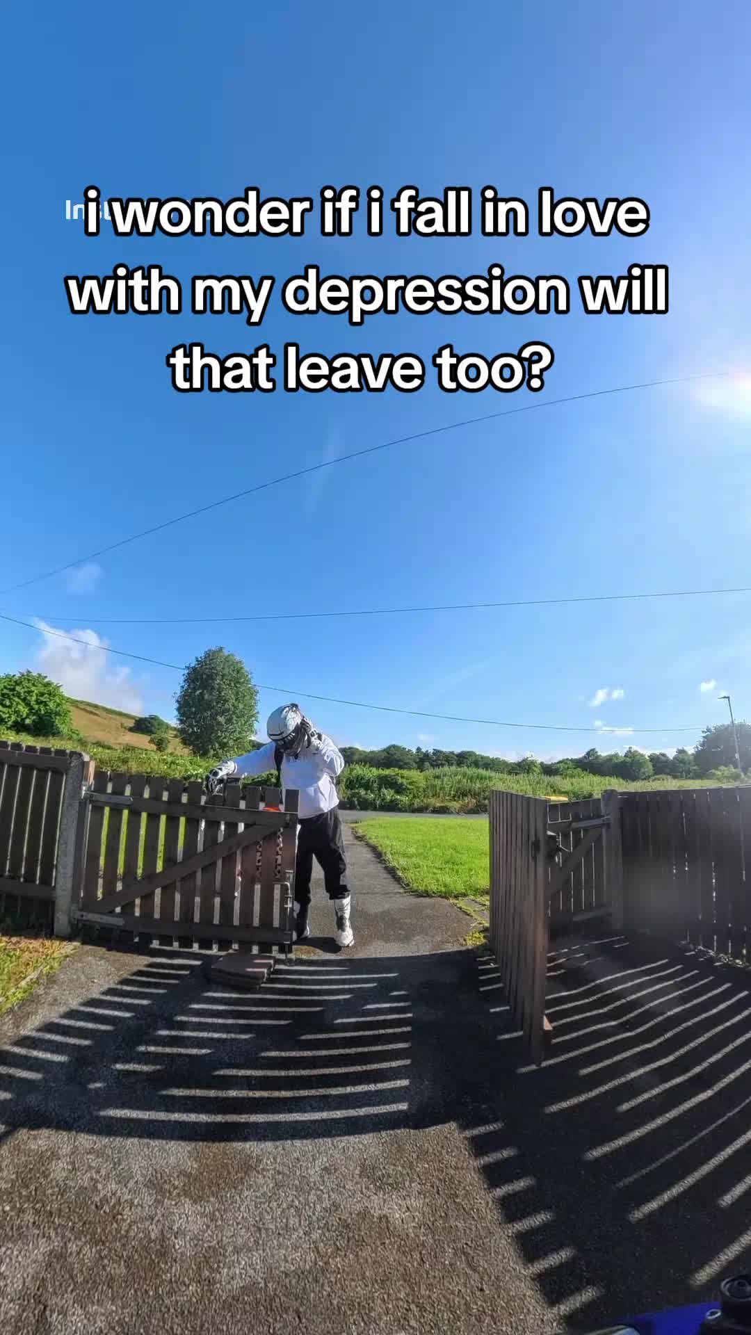 @ThatLittleCBR🇬🇧 🏍
