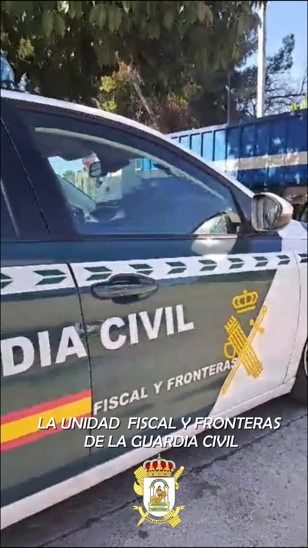 @guardiacivil_andalucia