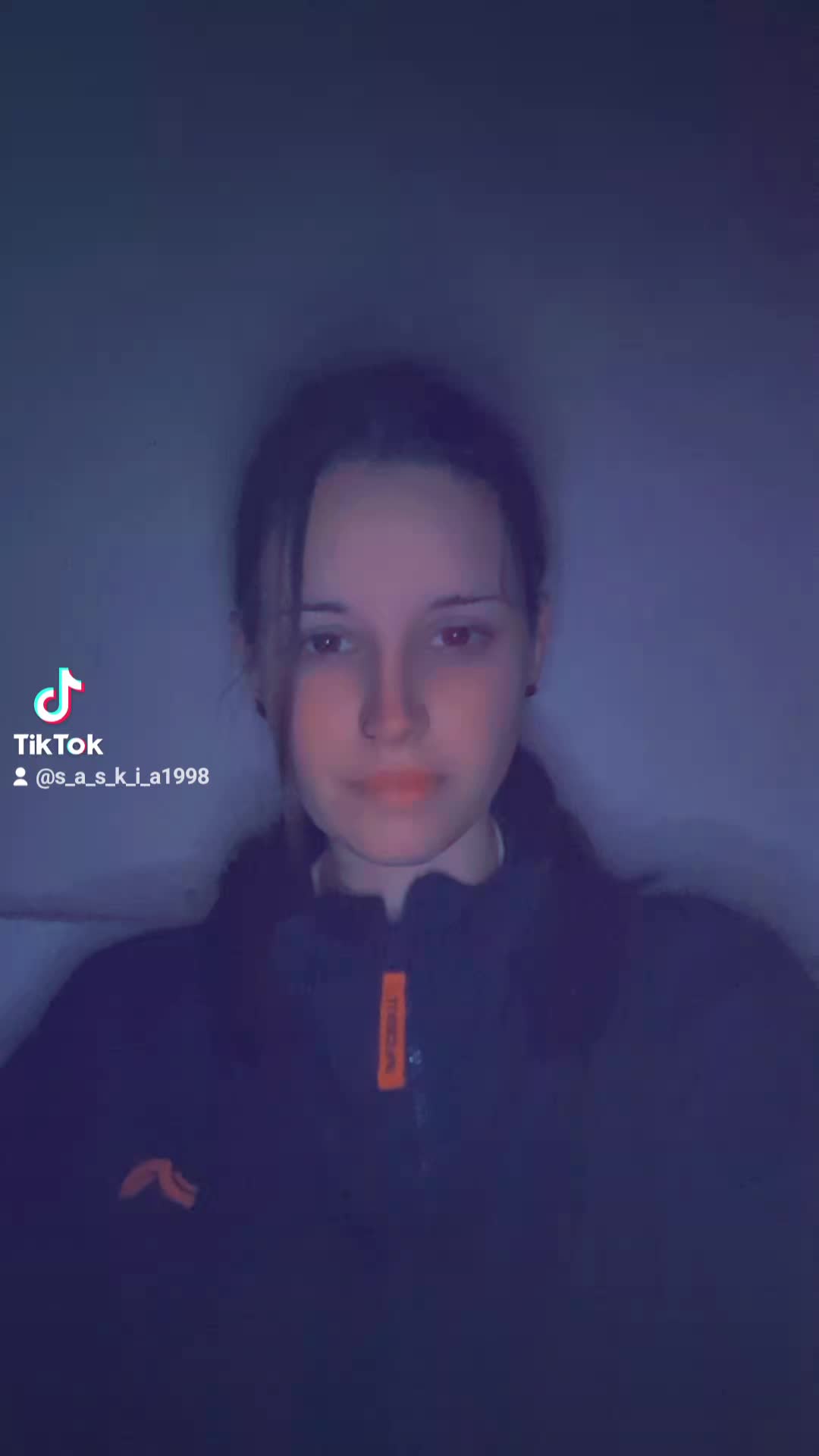 @_S_a_s_k_i_a_1998