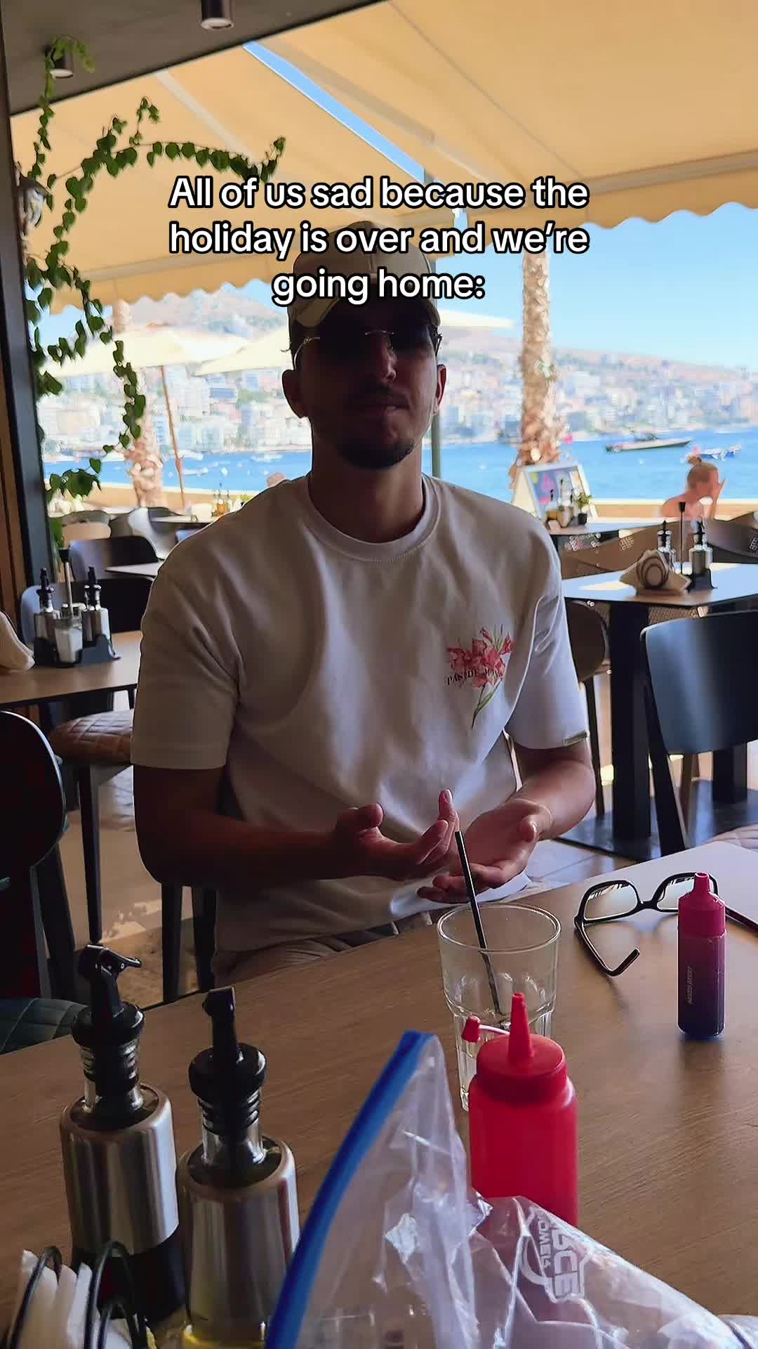 @jojobbitch🇵🇹🇬🇧