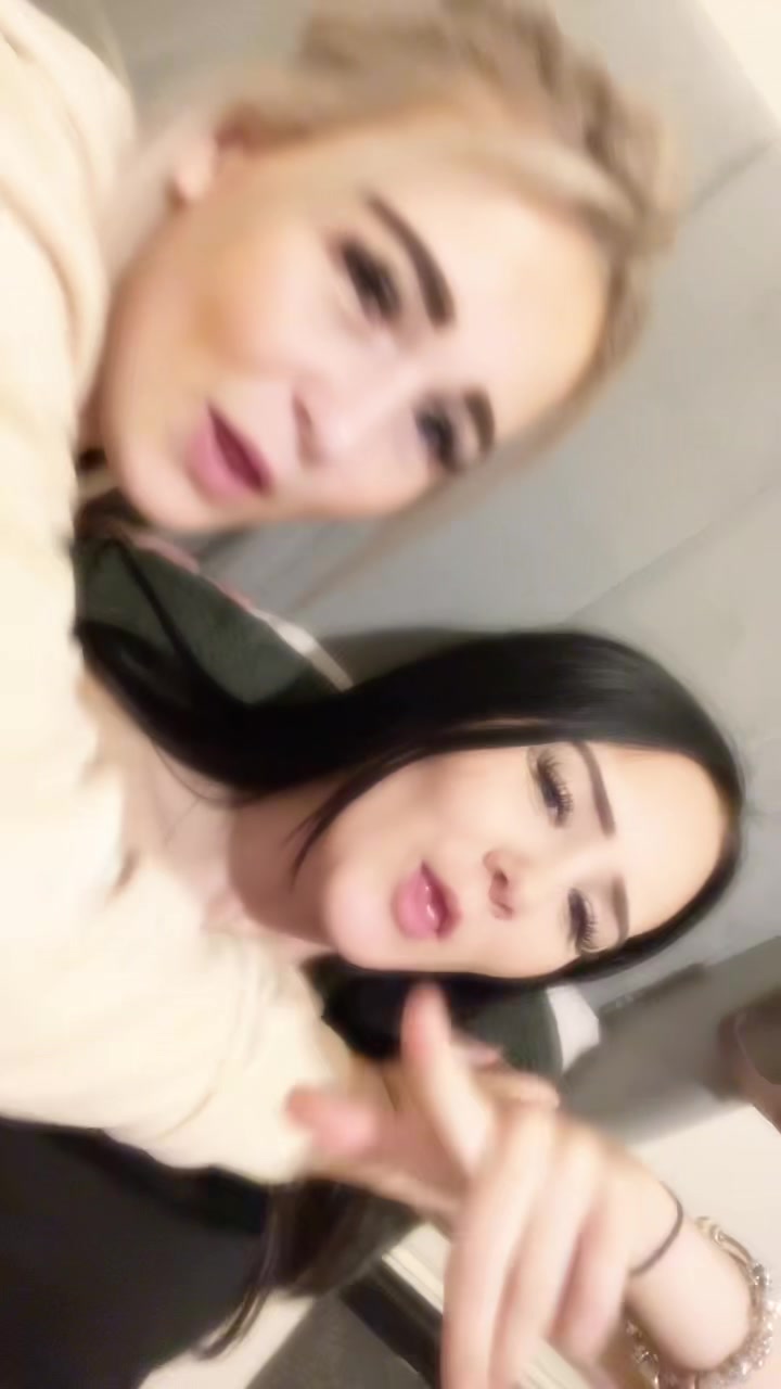 @𝐦𝐚𝐢𝐬ꨄ
