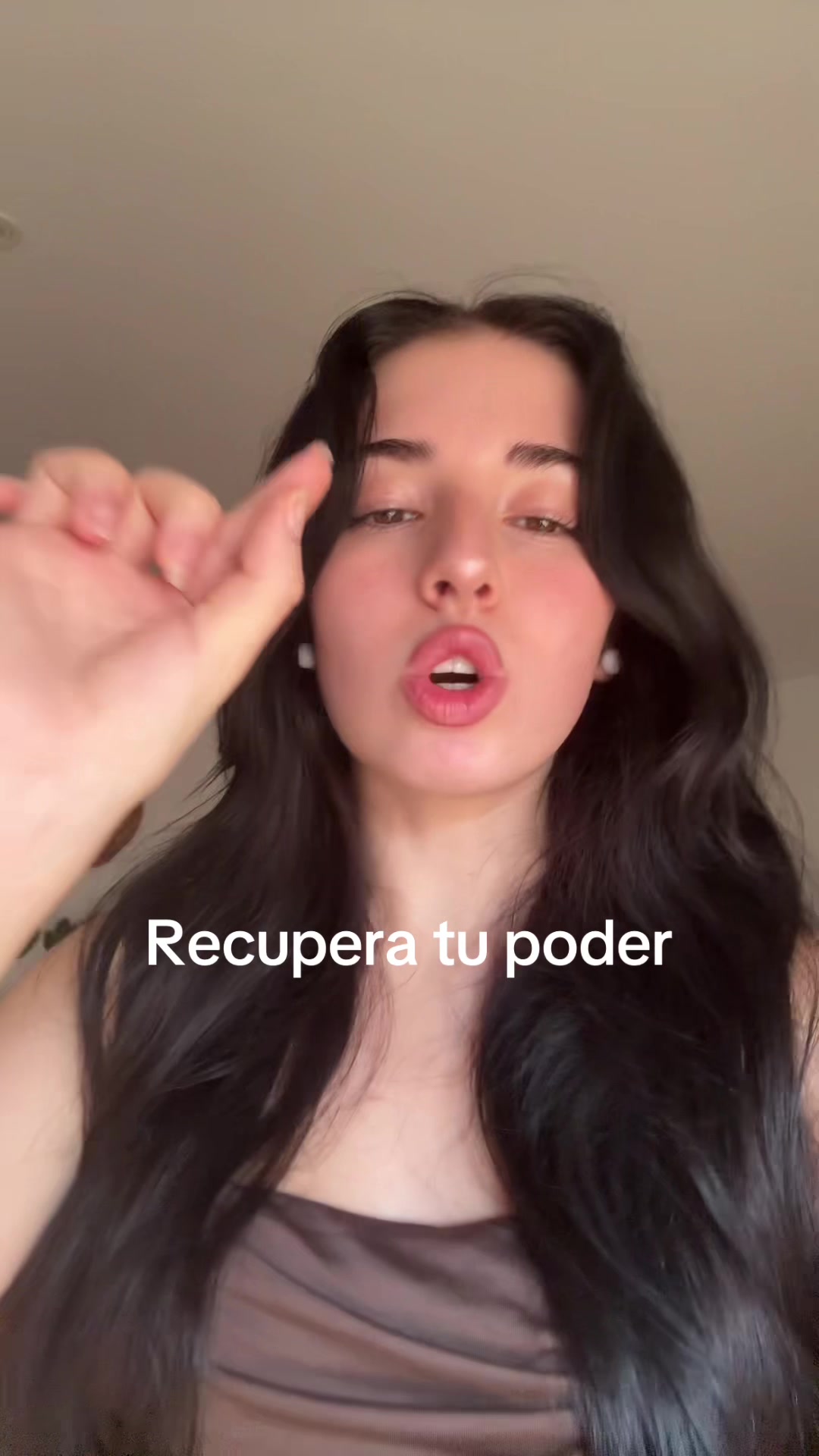 @Ona Pe&ntilde;a 🤍🧿