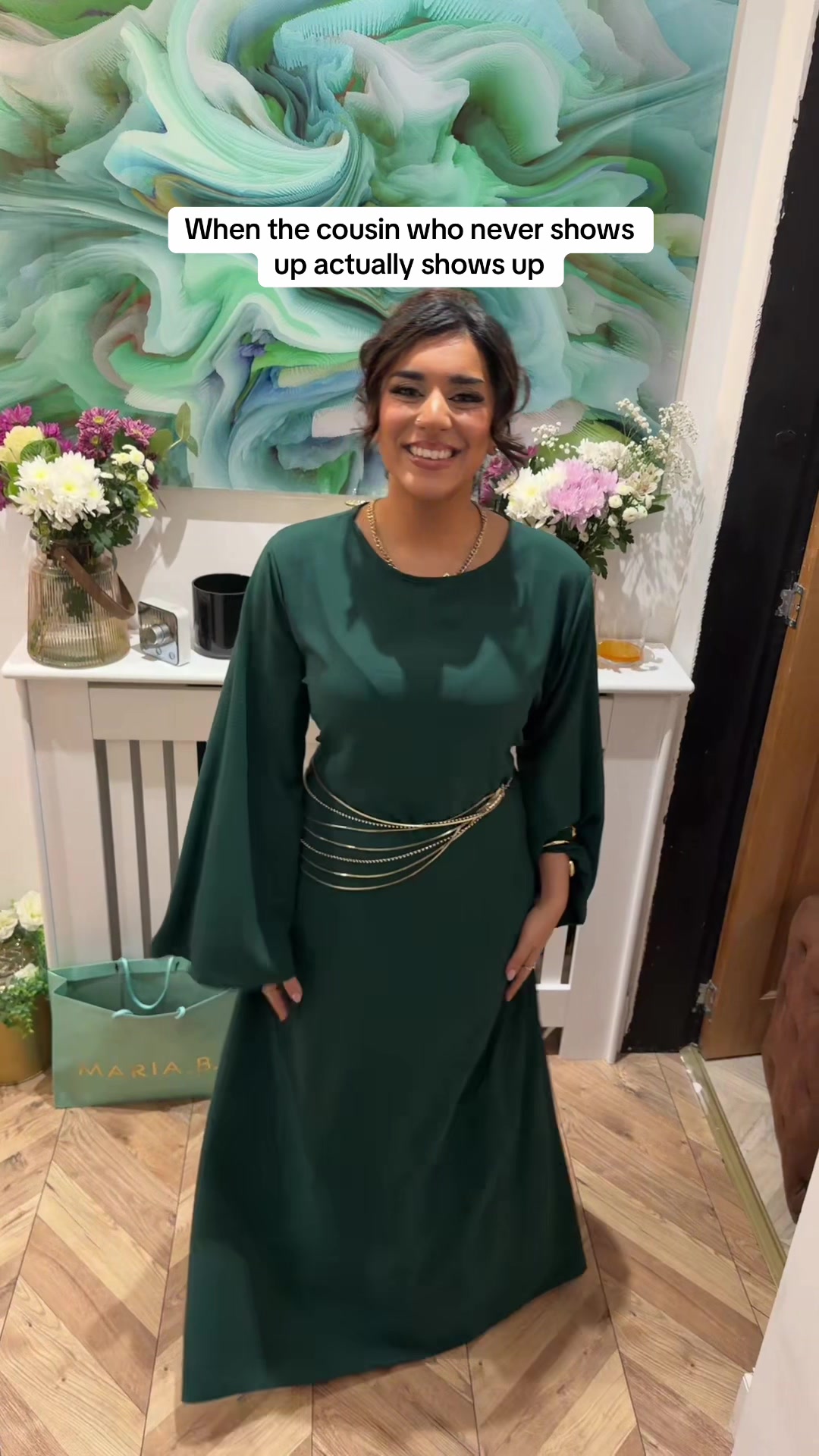 @Leenazaf