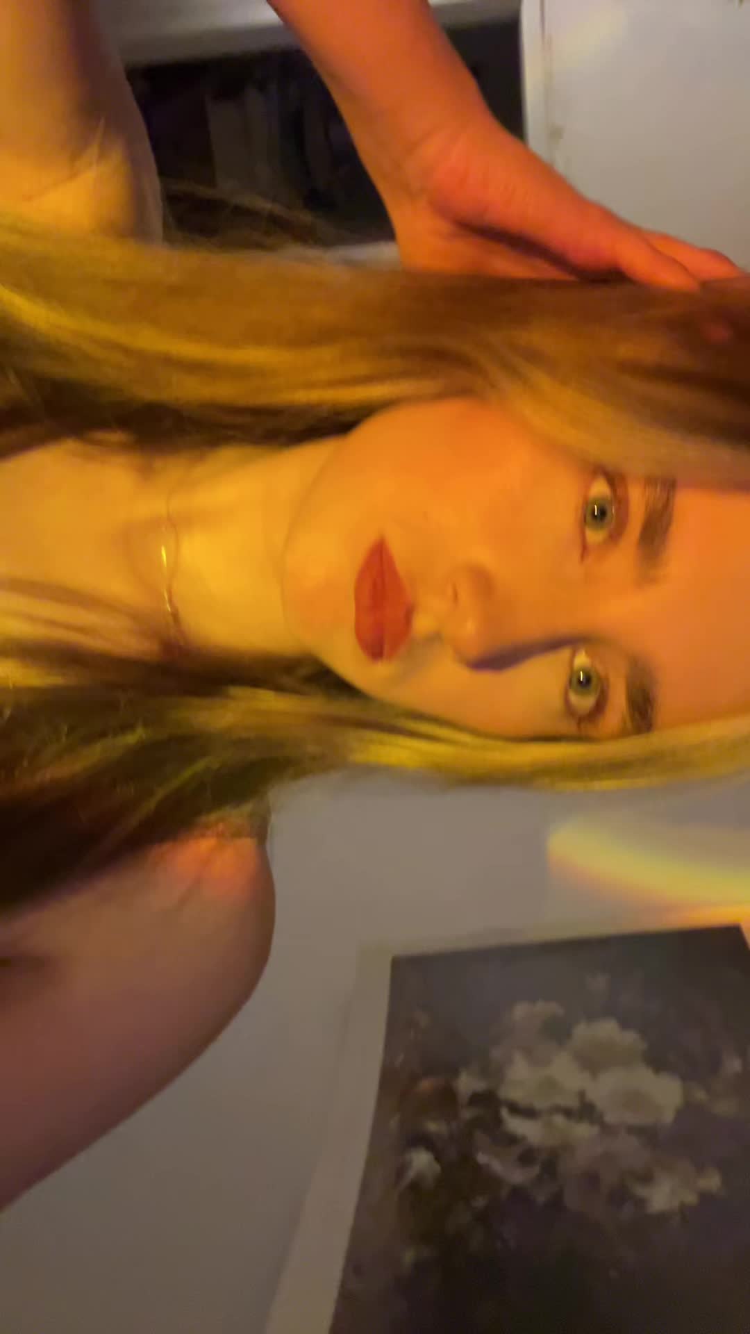 @marie