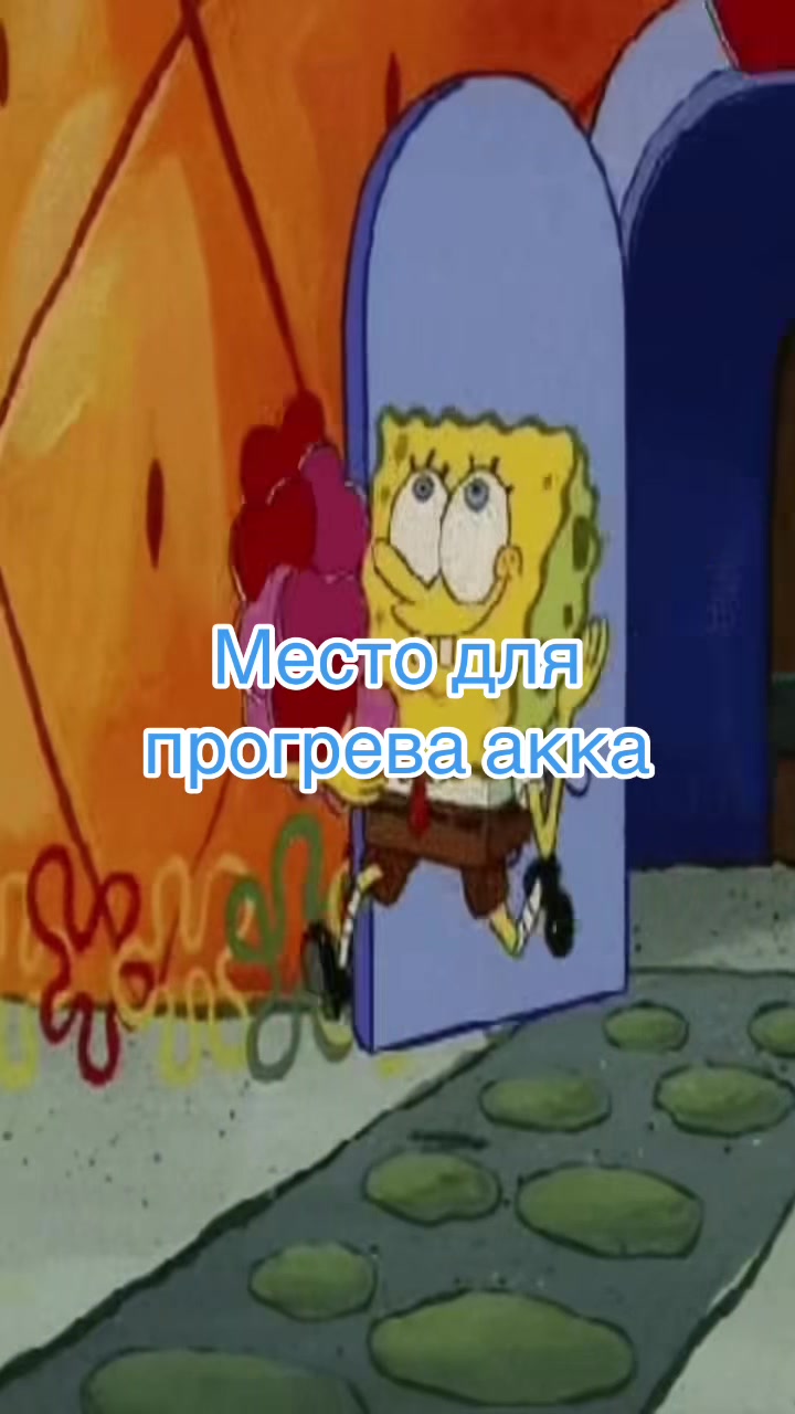 @ylwuet