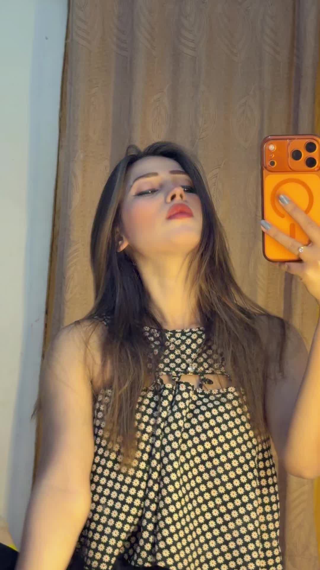 @❤️🔥Areeba chaudhary❤️🔥