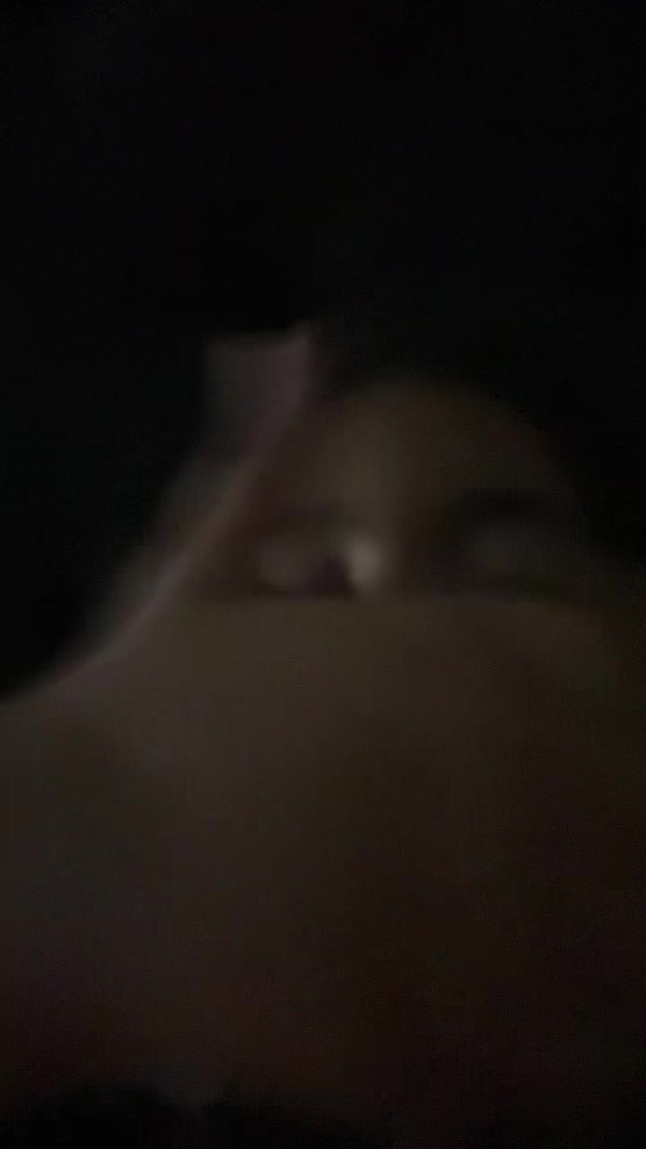 @Bibi👑