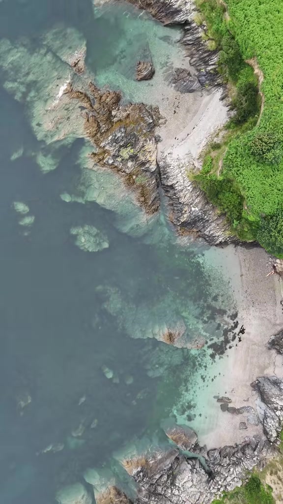 @DronescapeCornwall