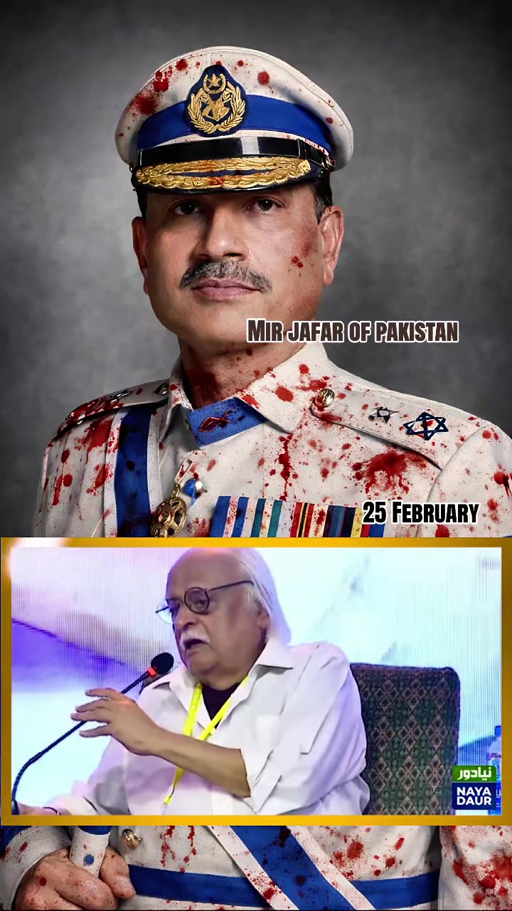 @justice for imran khan
