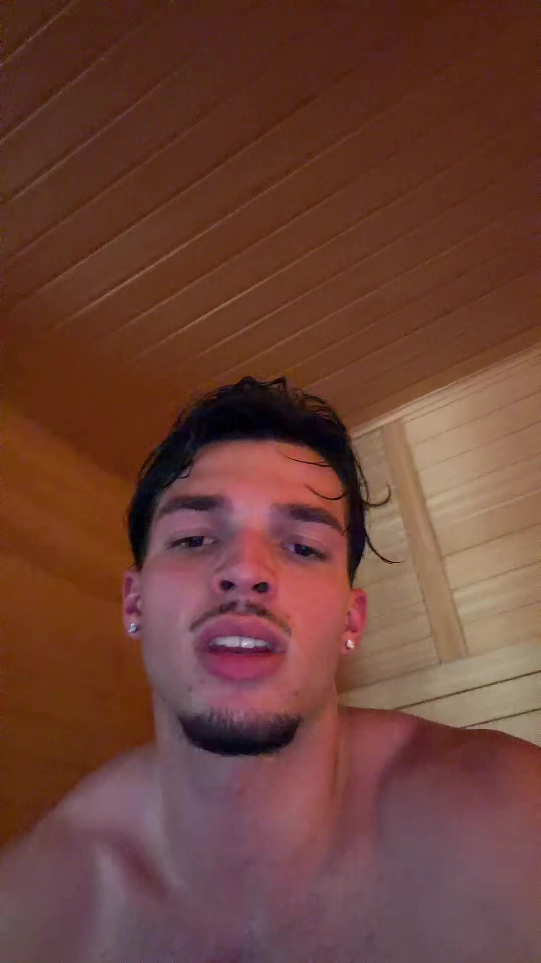 @senn10r