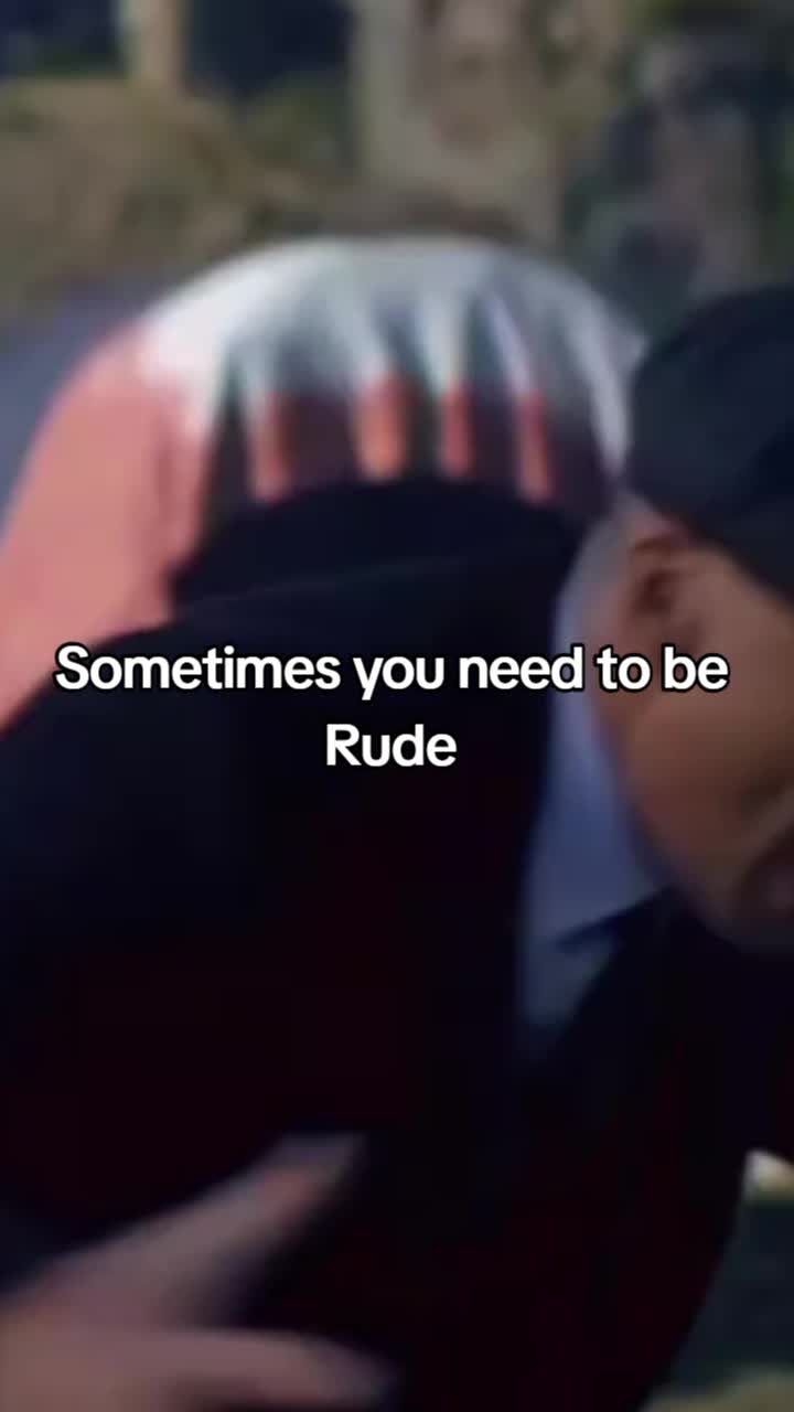 @J&Ograve;K&Egrave;R QU&Ograve;T&Egrave;$🔹️