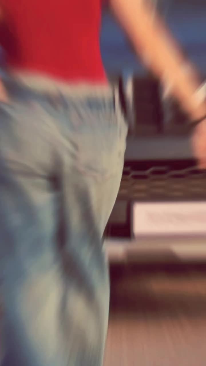@༒𝑫𝒊𝒍𝒍𝒔𝒉𝒆𝒆𝒏༒