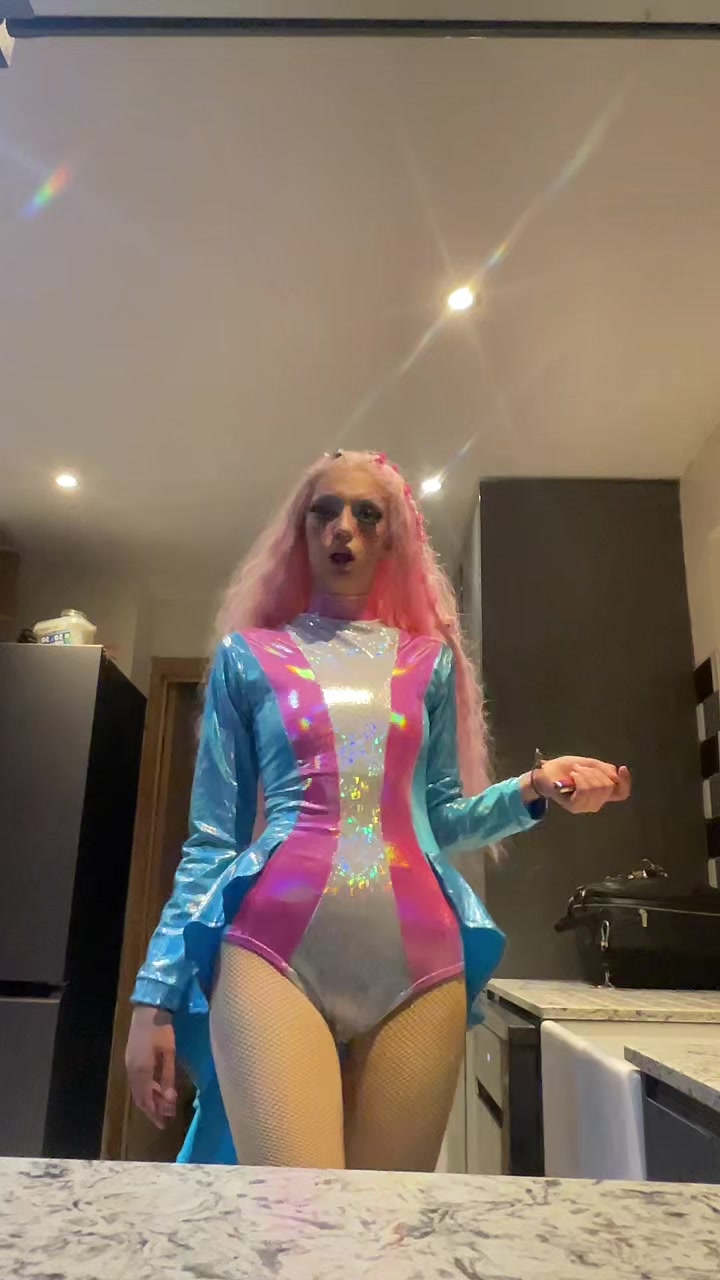 @Pheobe doll 🩷