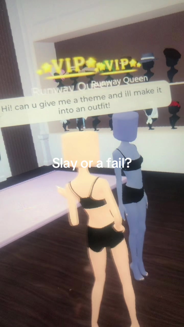 @♡ 🪡🧊𝓓𝓲𝓼𝓱🧊𝓼𝓸𝓪𝓹🧊🪡 ♡