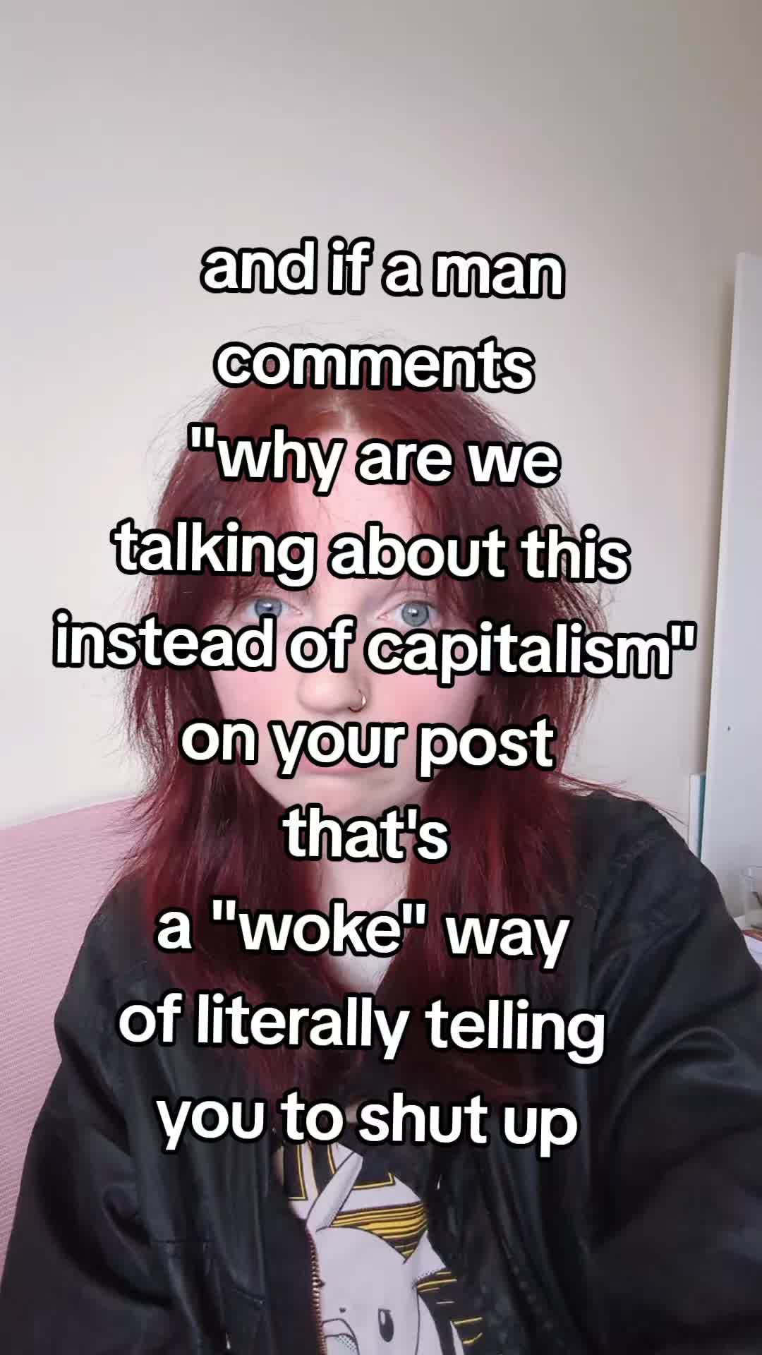 @mappledumplings