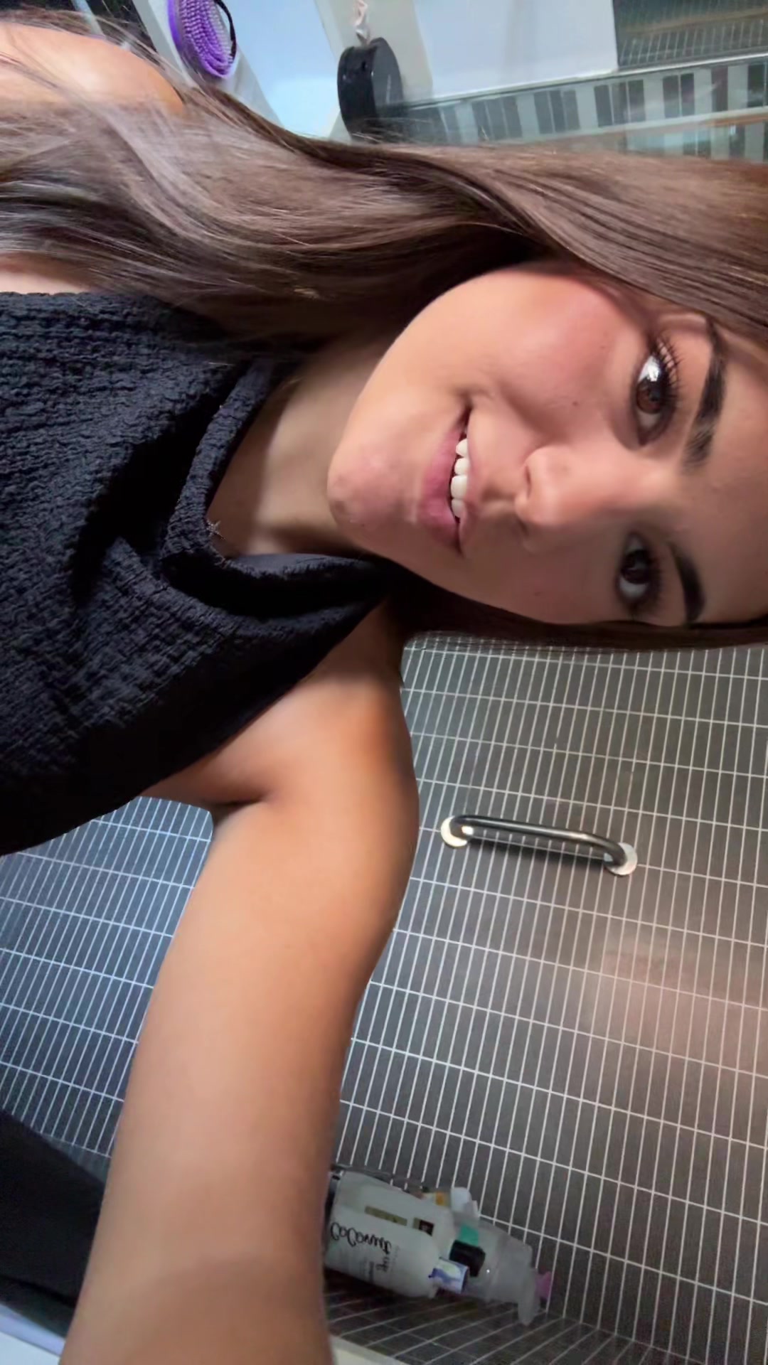@Useernbbb