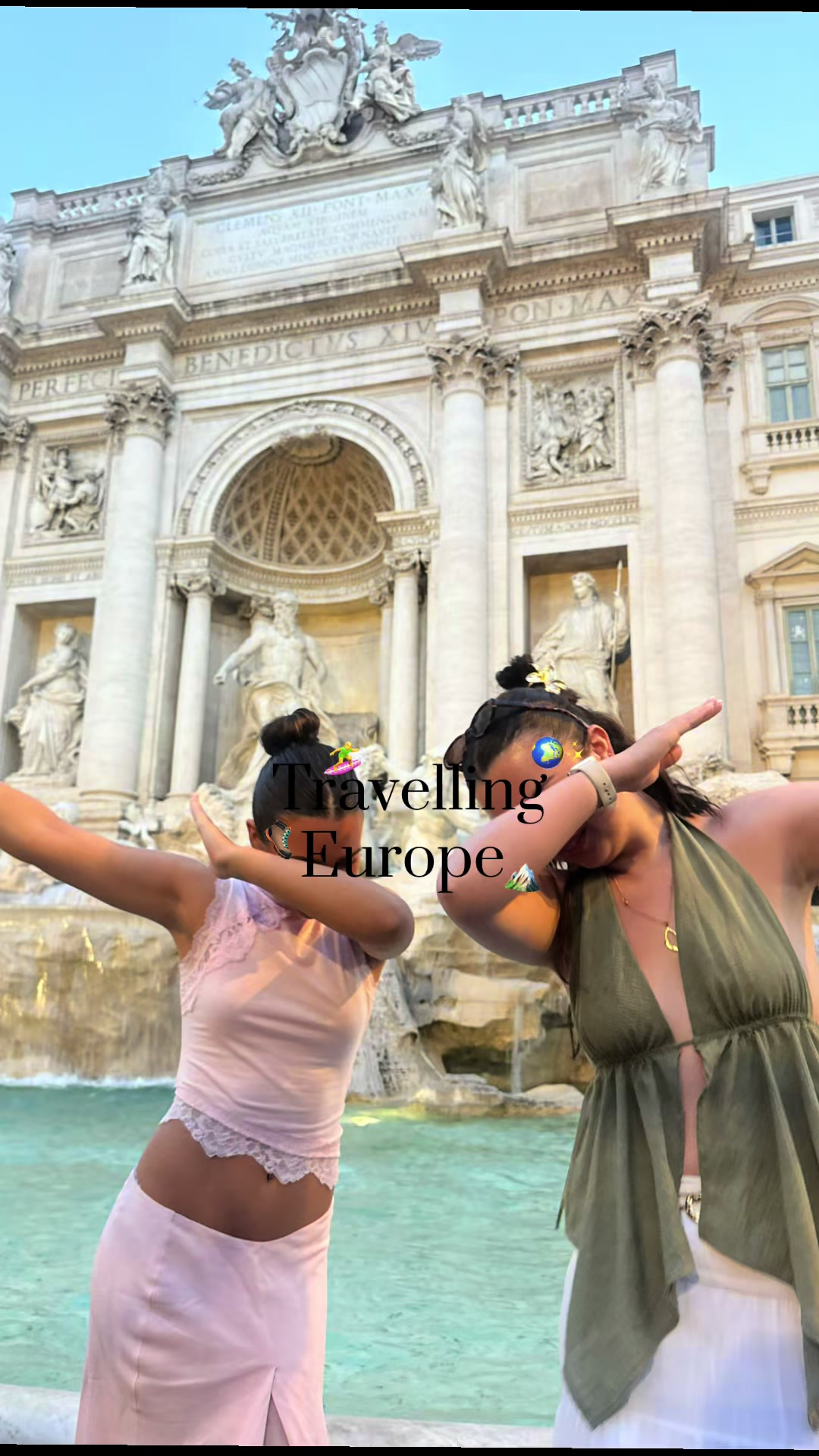 @katiemccotter
