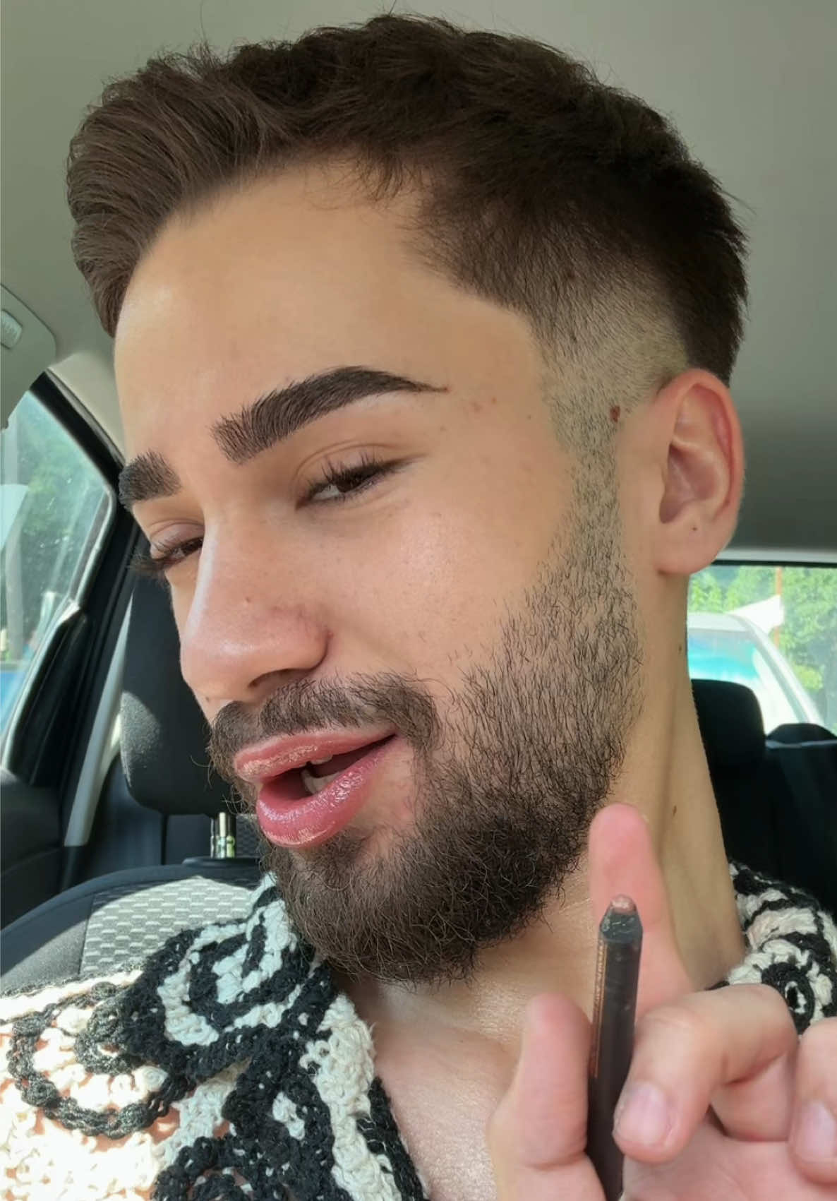@Dani Negoescu