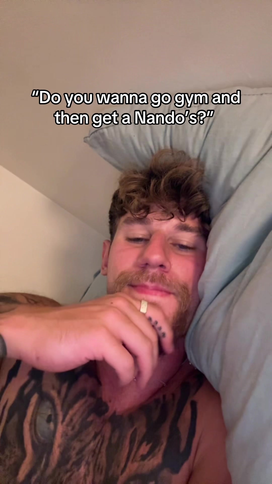 @davidoslifeo