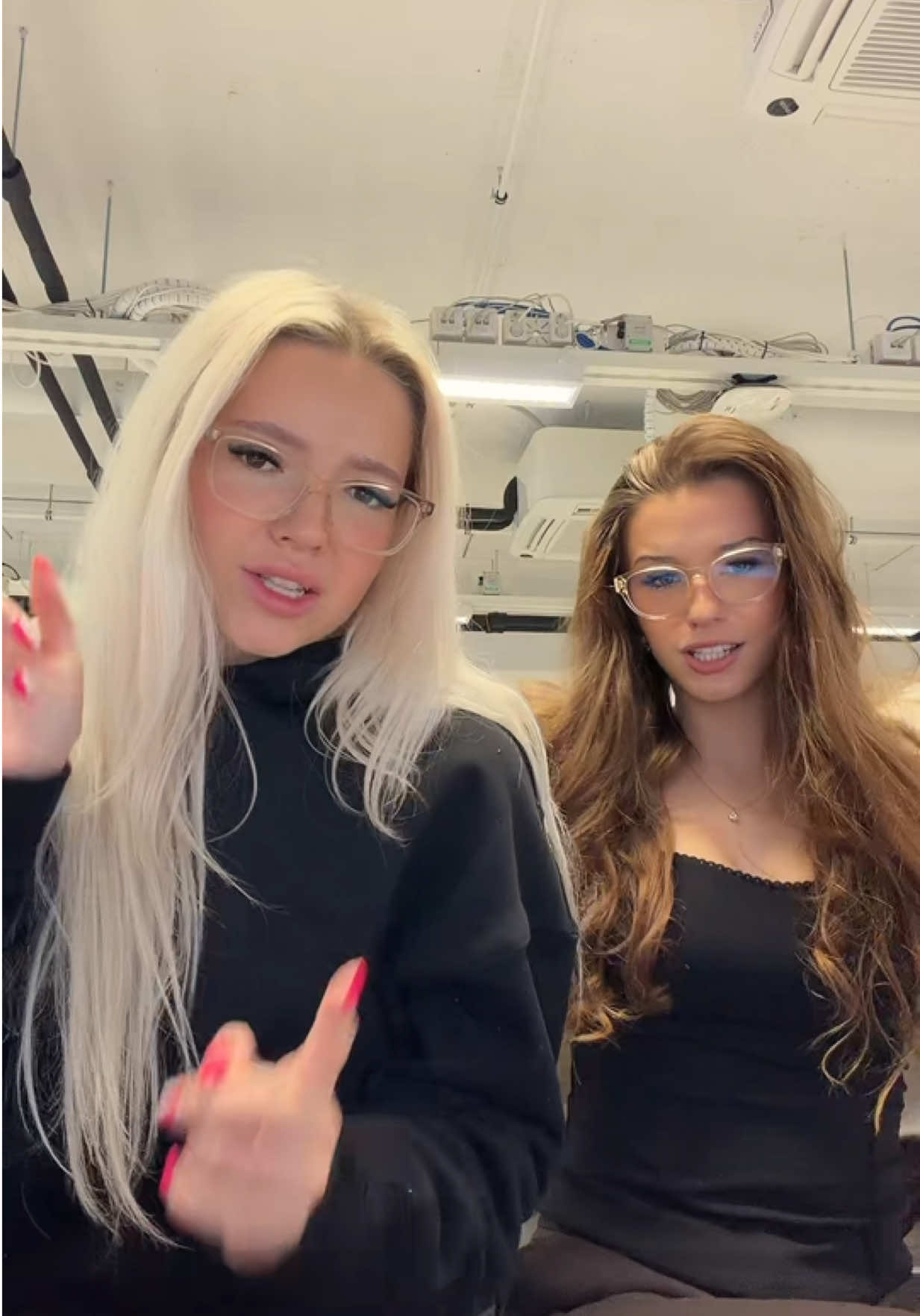 @Mariia