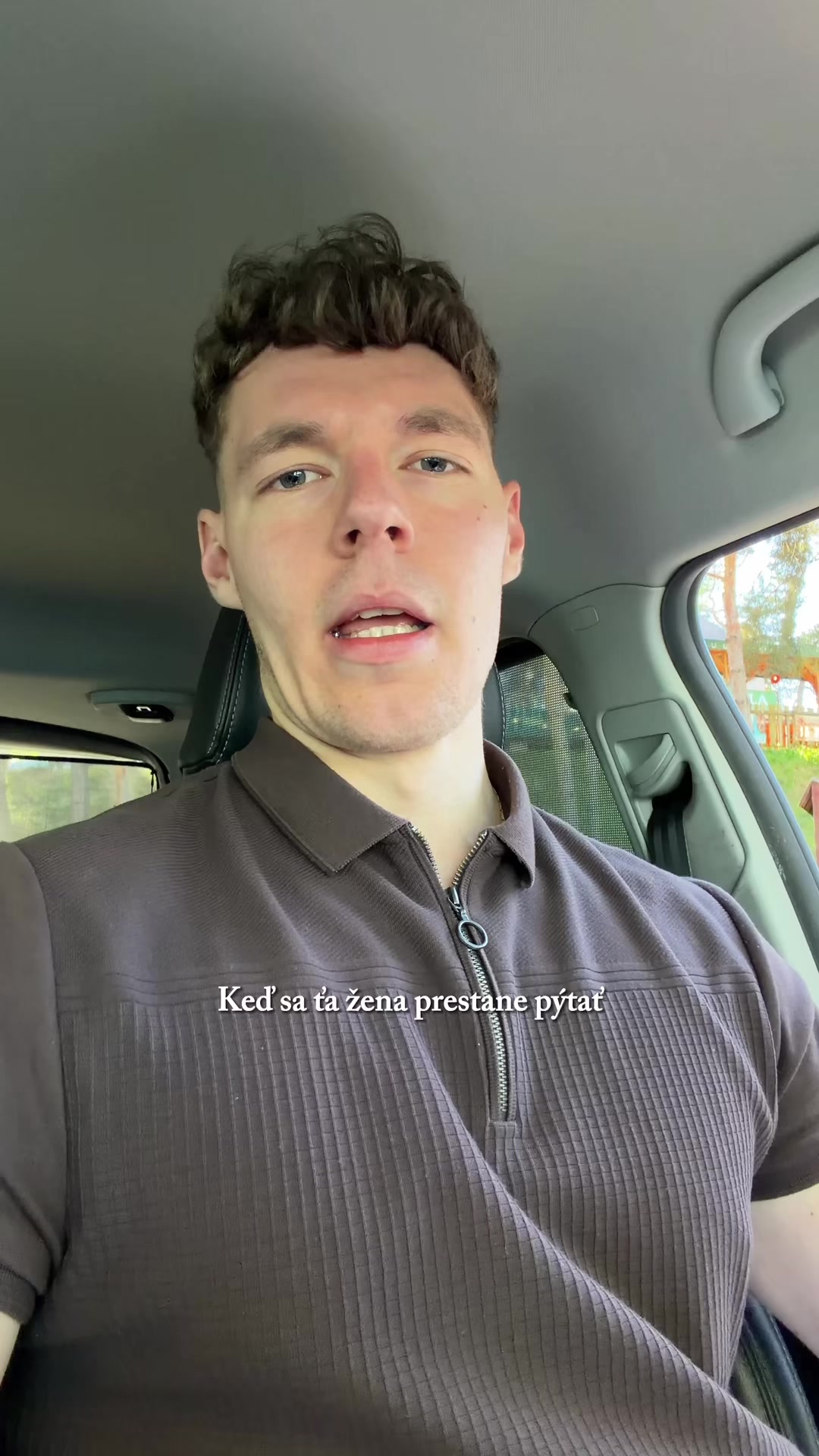 @D&aacute;vid Madzin