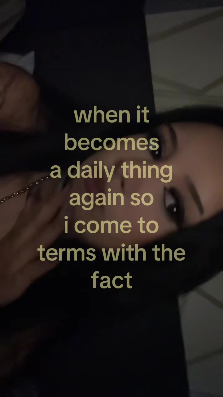 @🏹