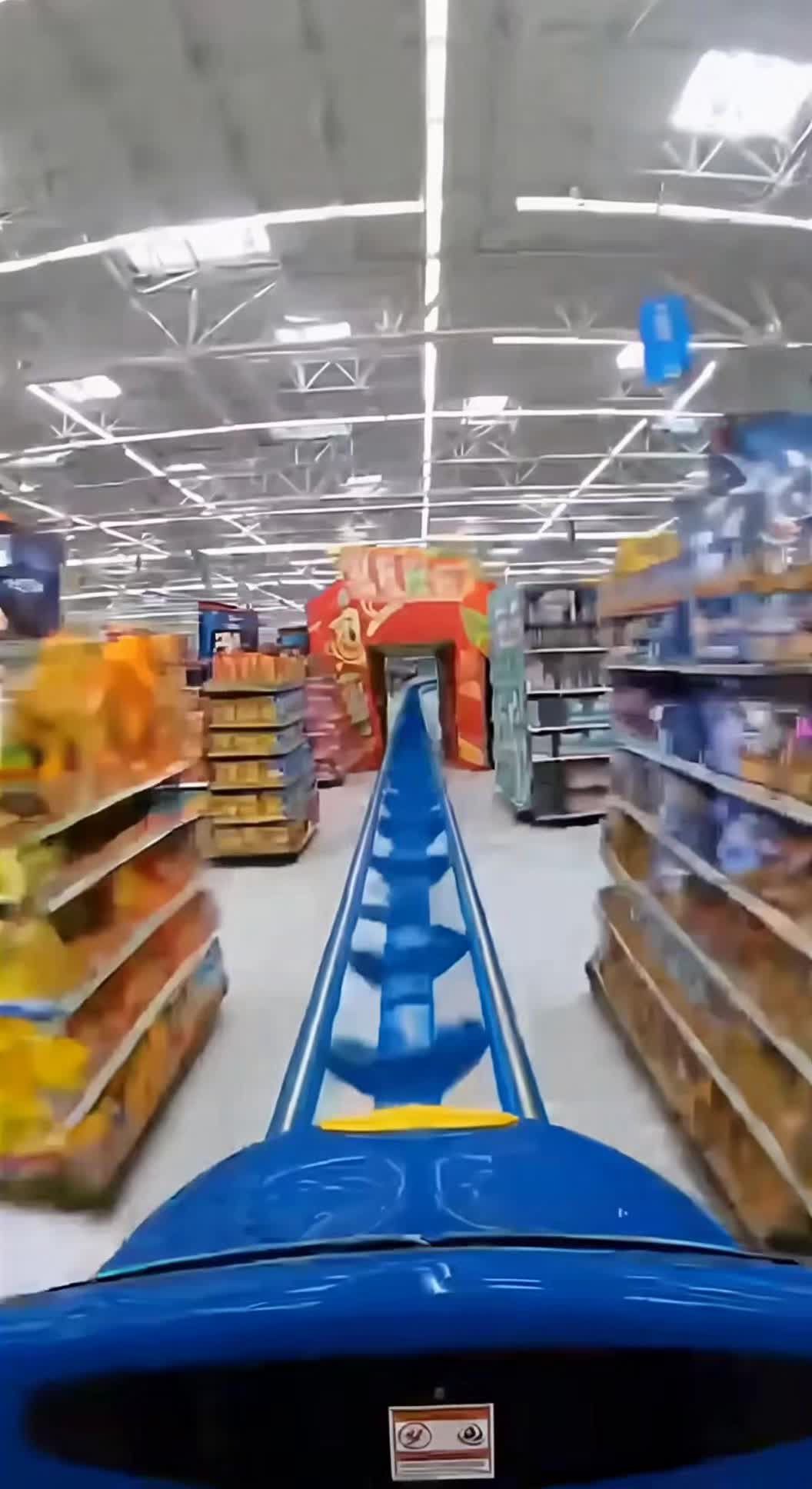 @VideoTop