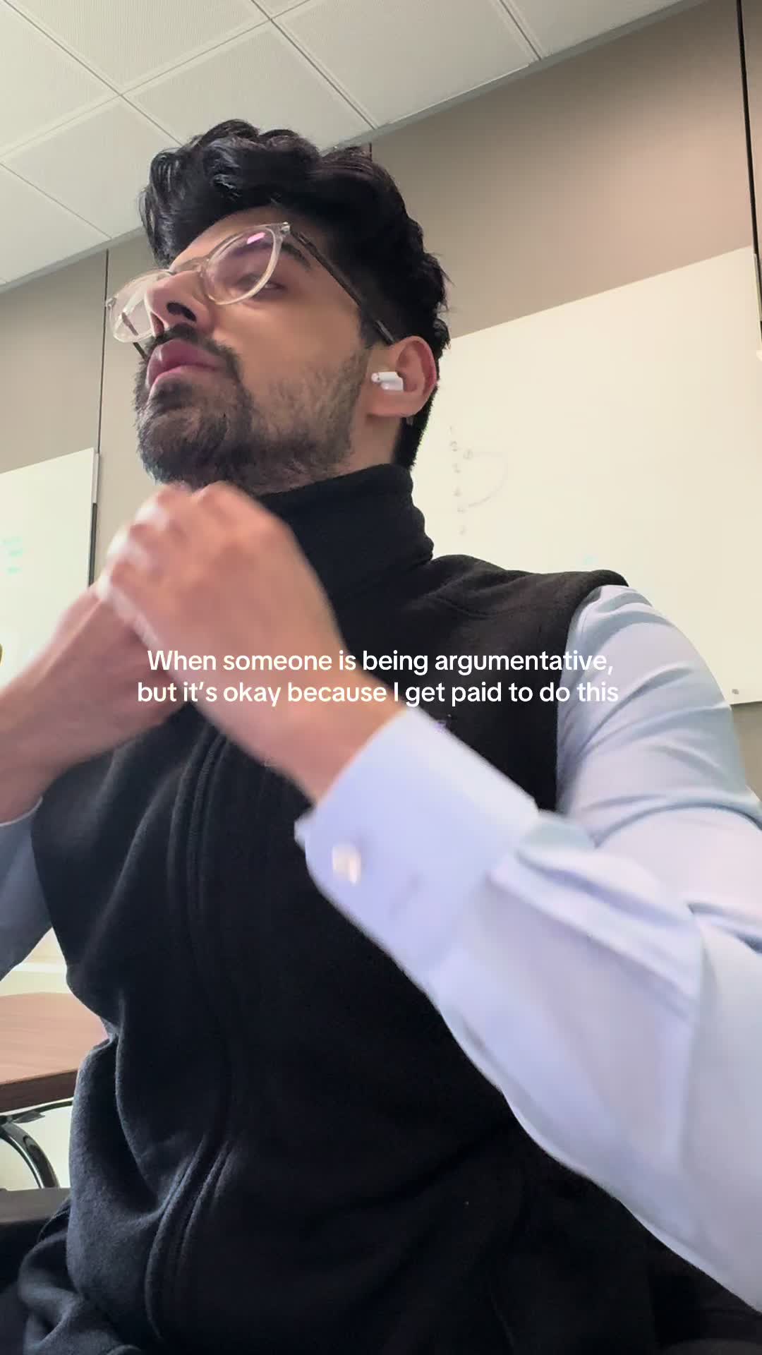 @akkydoeslaw