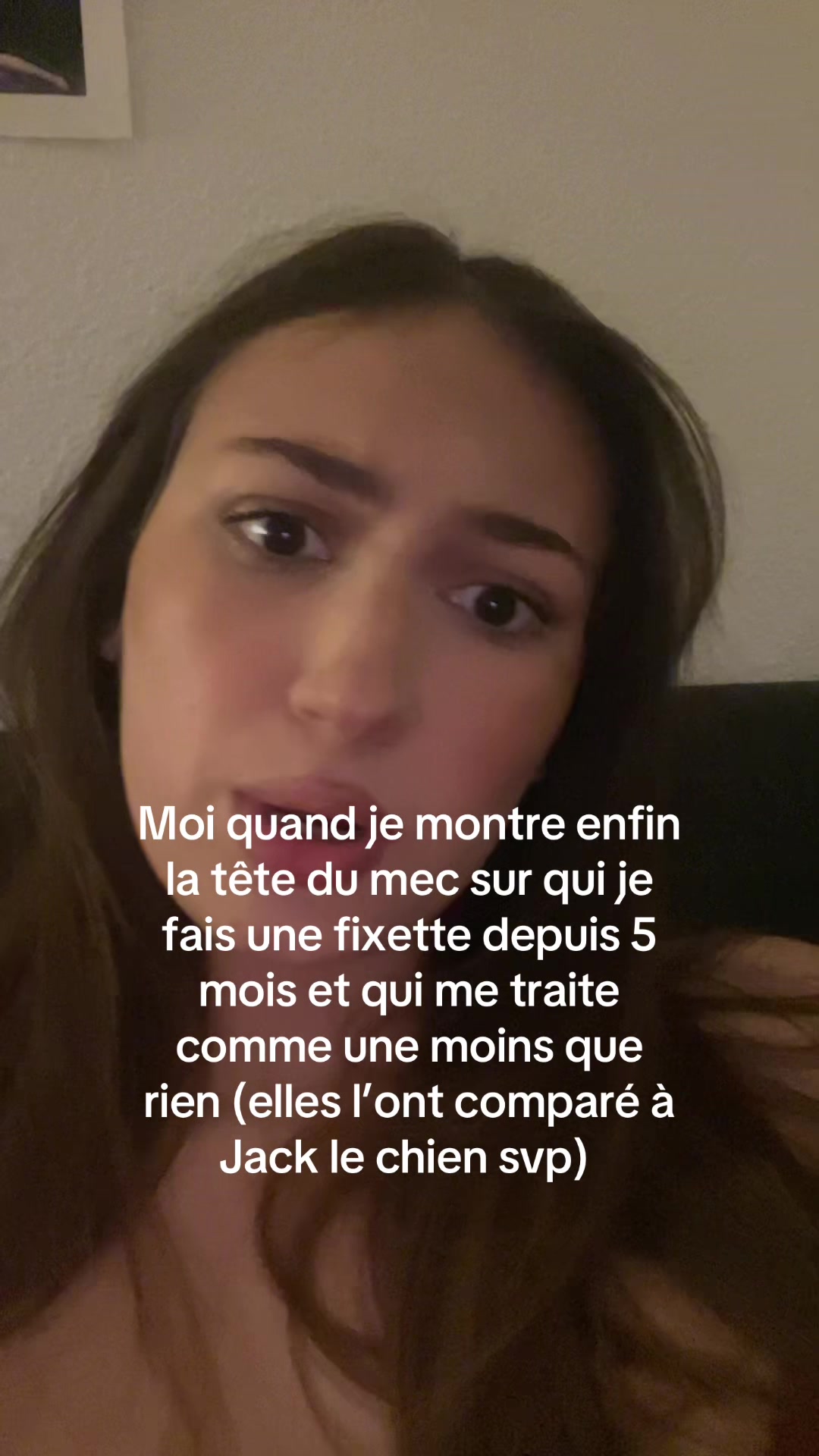 @Ines 🪭