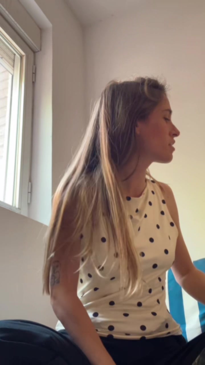 @aliciarprm