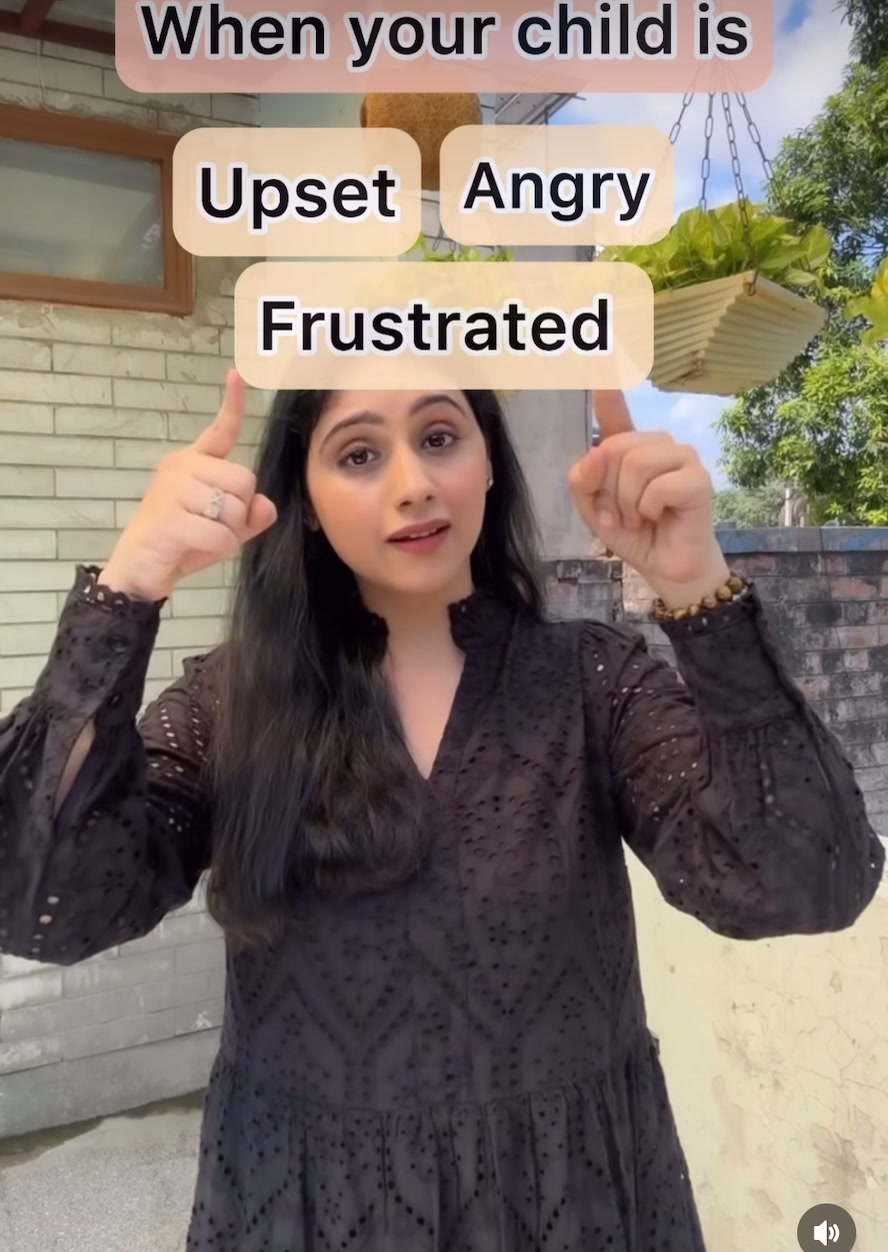 @Kaurunique111