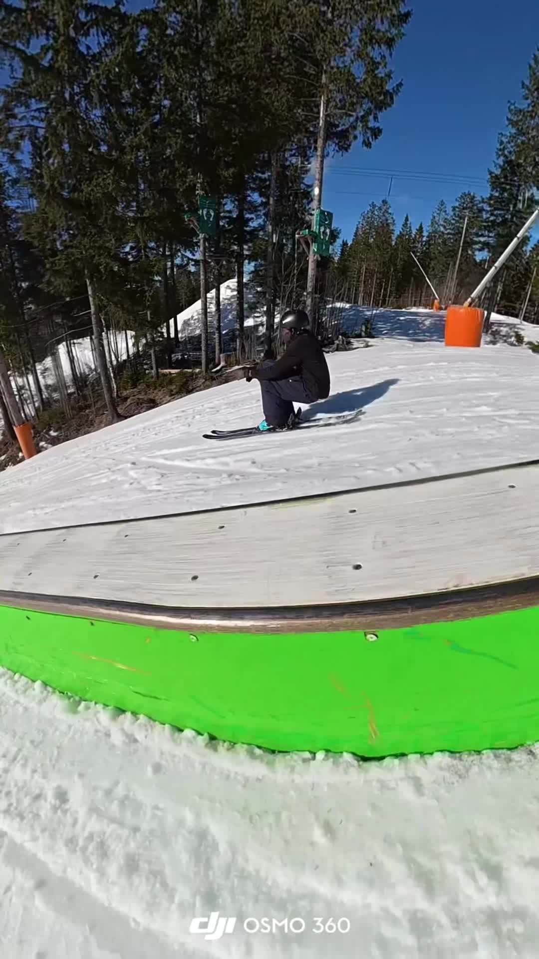 @TwinTip 🥷🏿