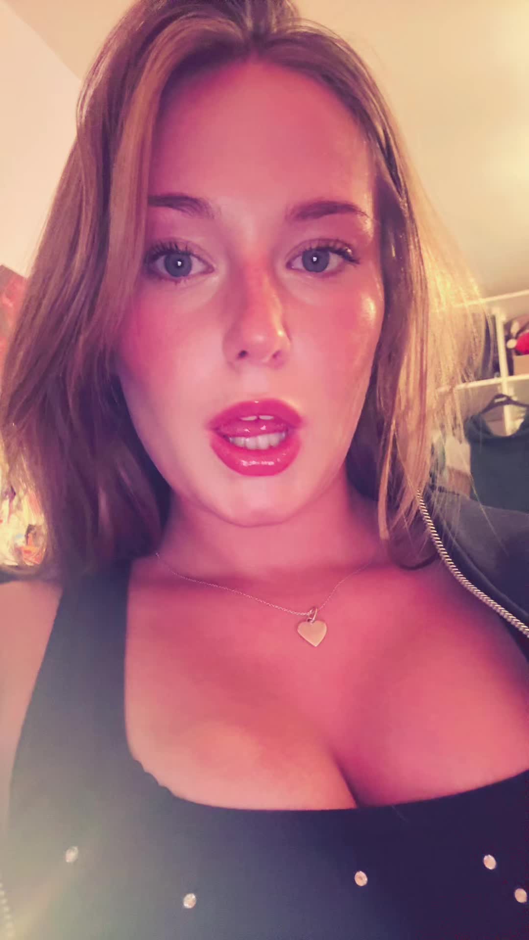 @jemima
